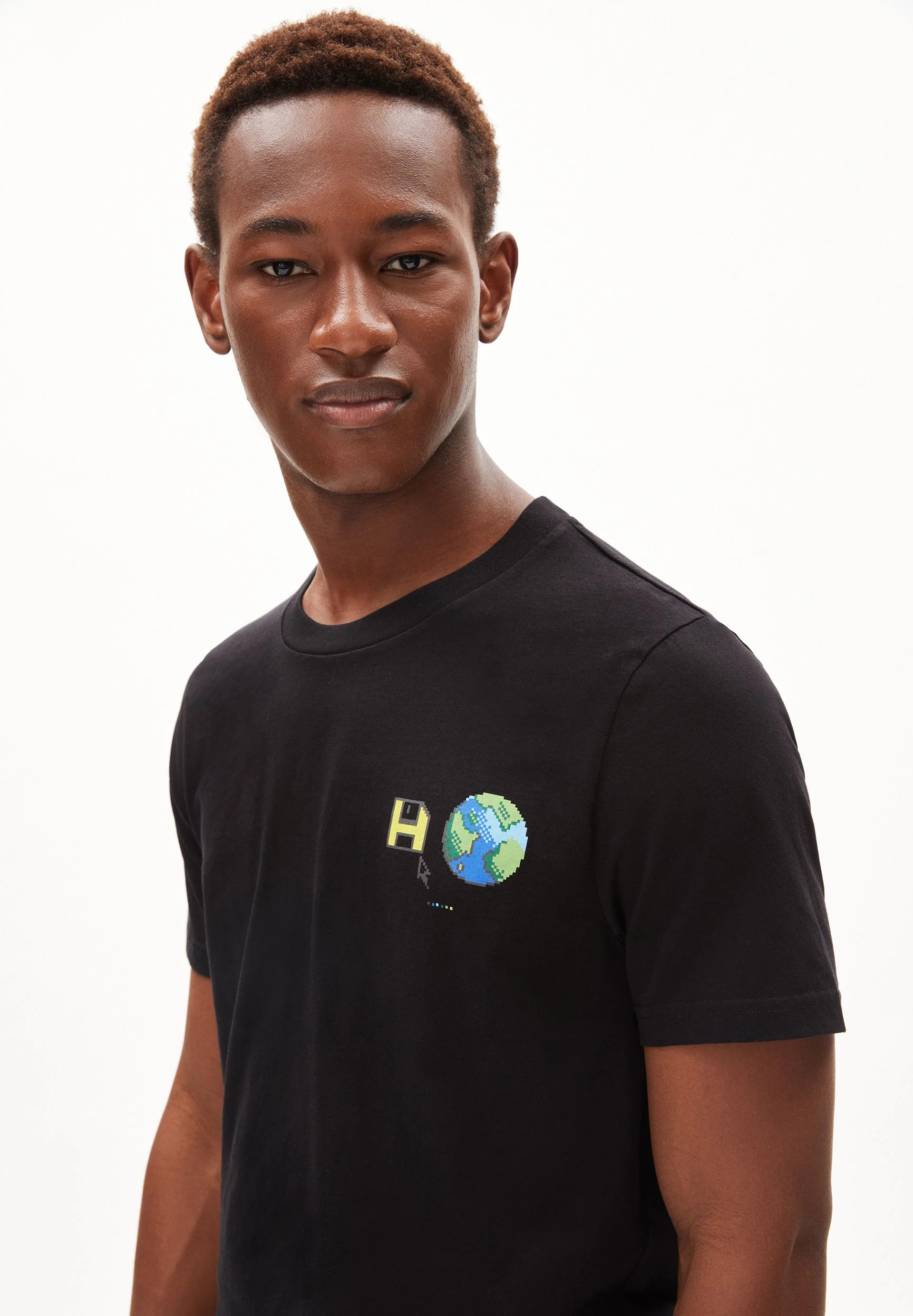 JAAMES SAAVE | black - Image 3