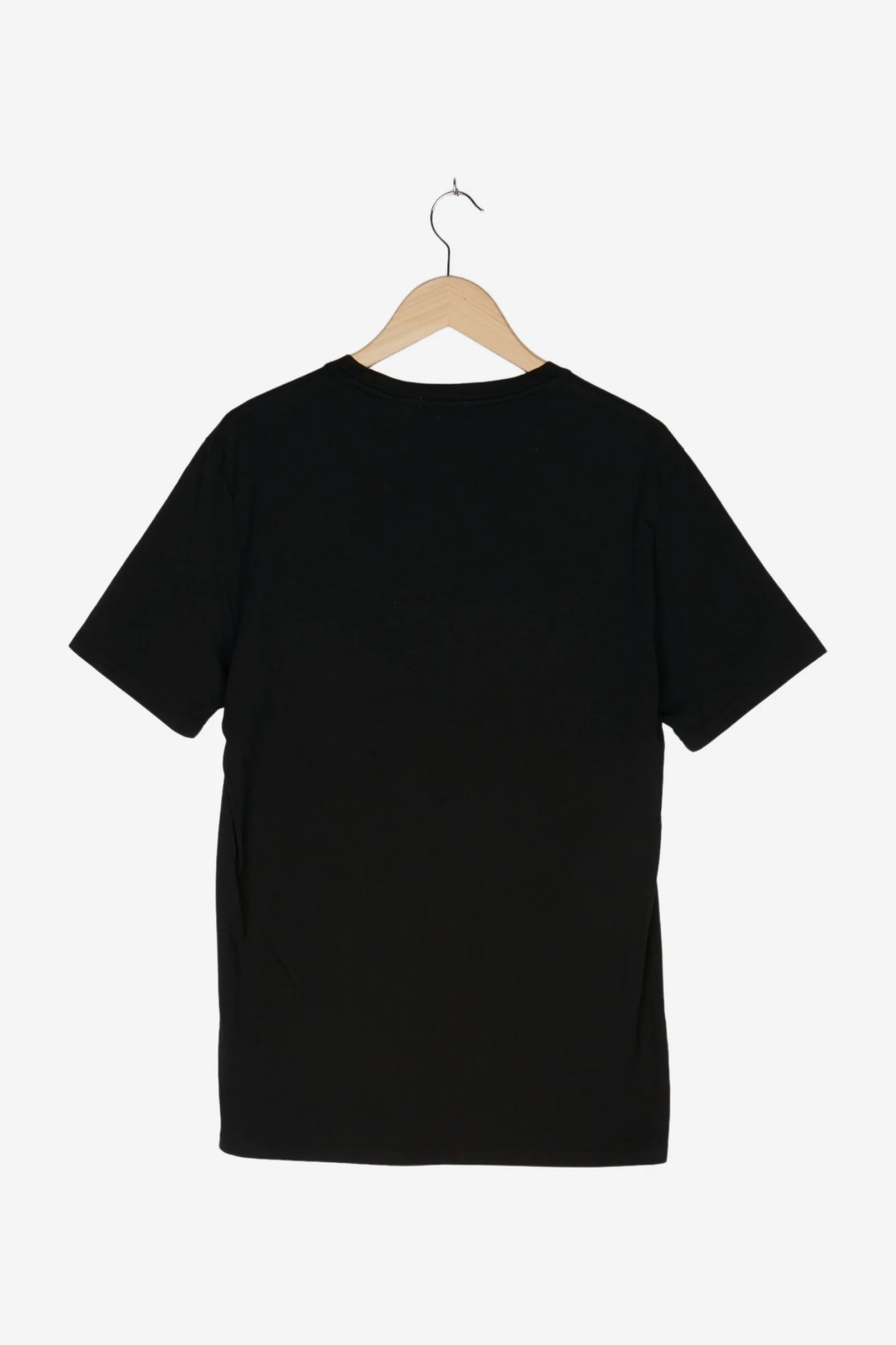 JAAMES RS - Image 2