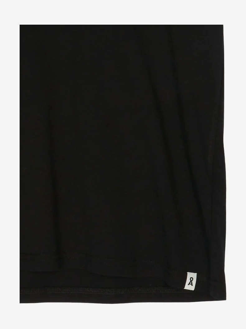 JAAMES RS - Image 3