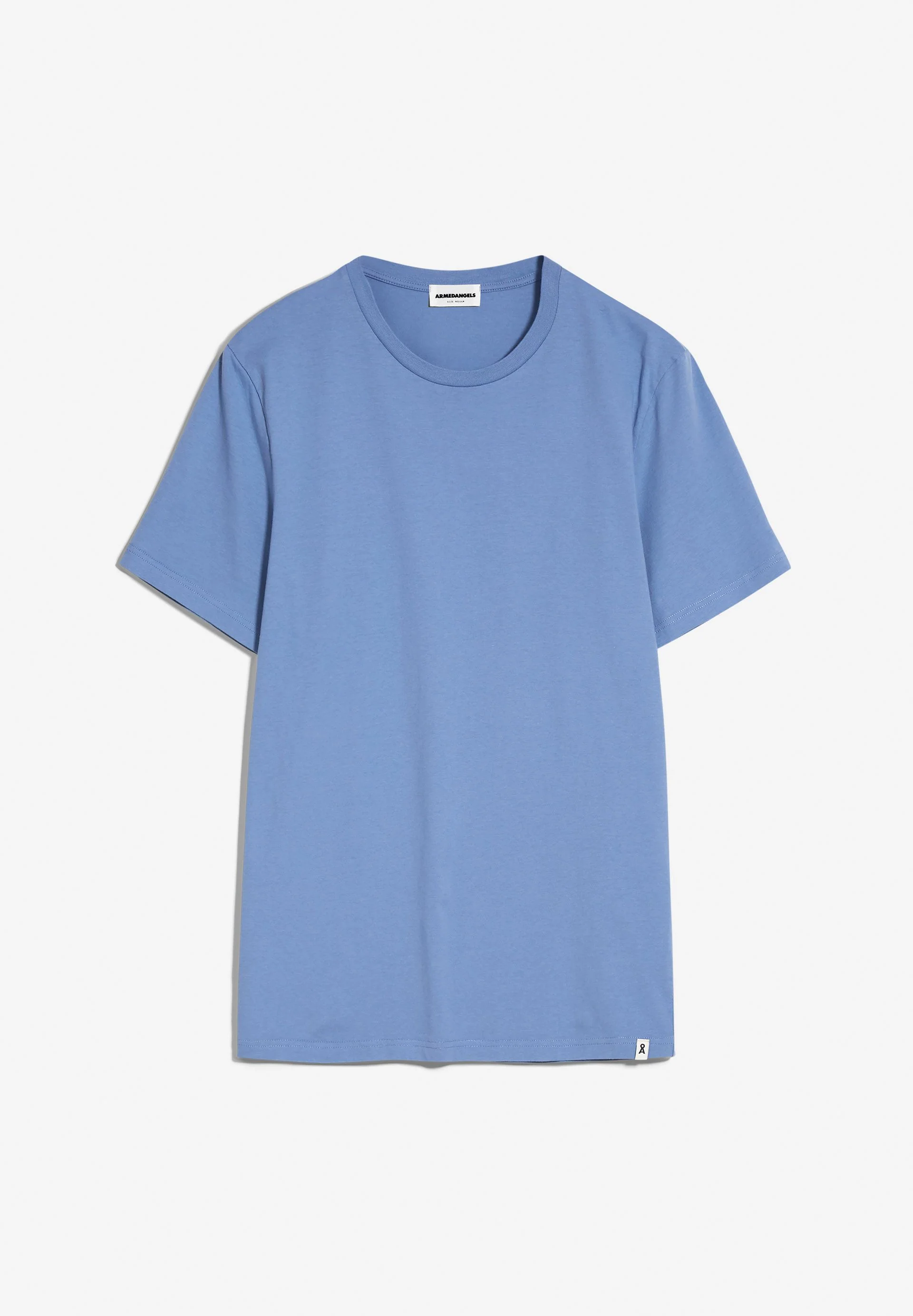 JAAMES T-SHIRT | sky high - Image 6
