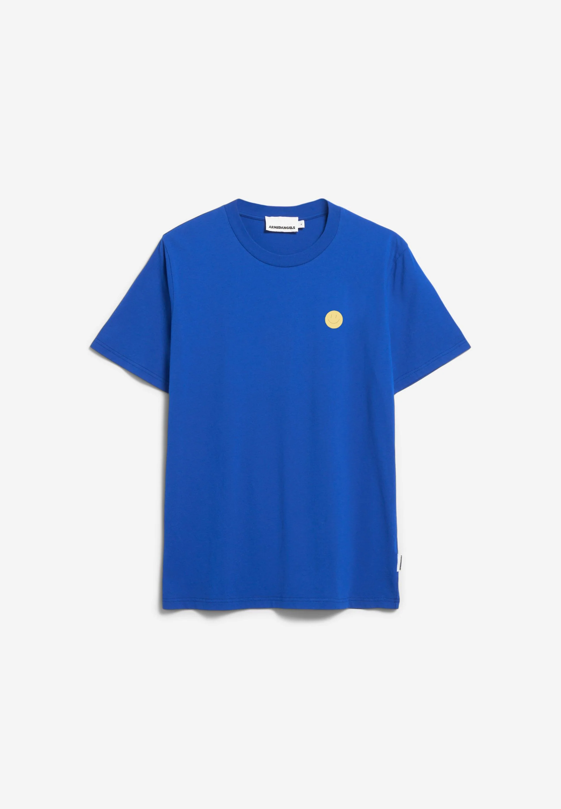JAAMES SMILE | dynamo blue - Image 6