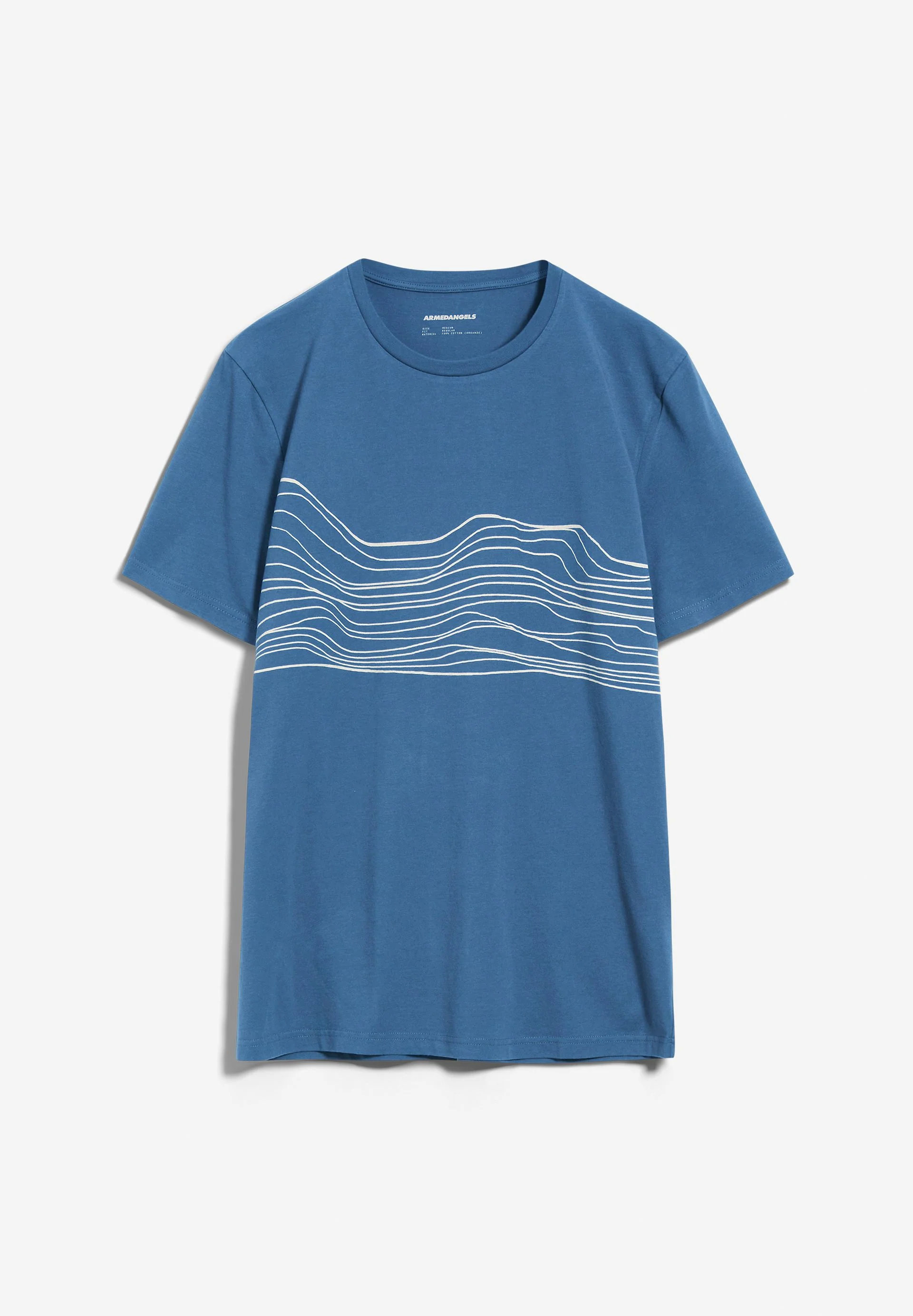 JAAMES SOUND WAVES | cloudbusting - Image 6
