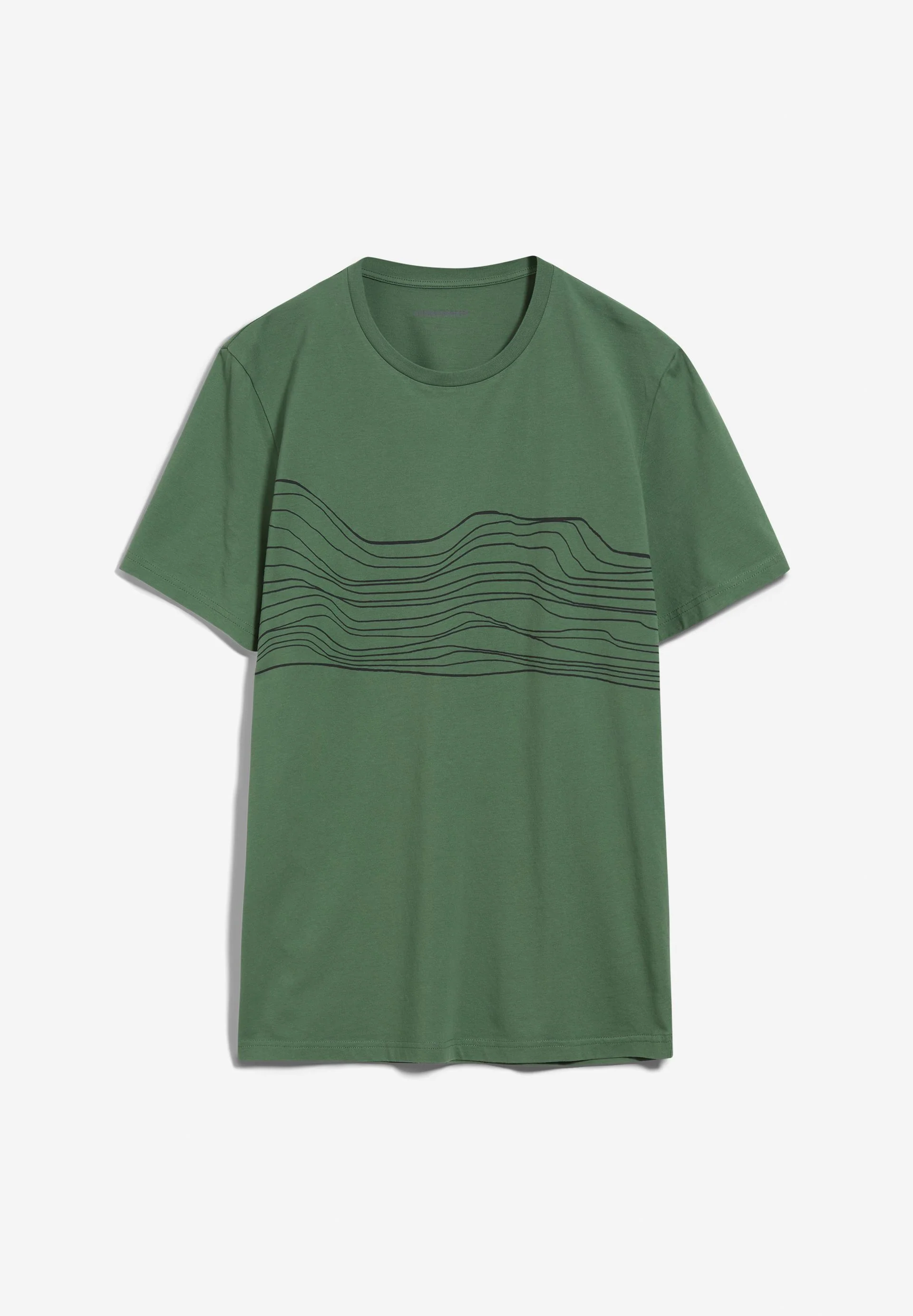 JAAMES SOUND WAVES | myrtales - Image 6