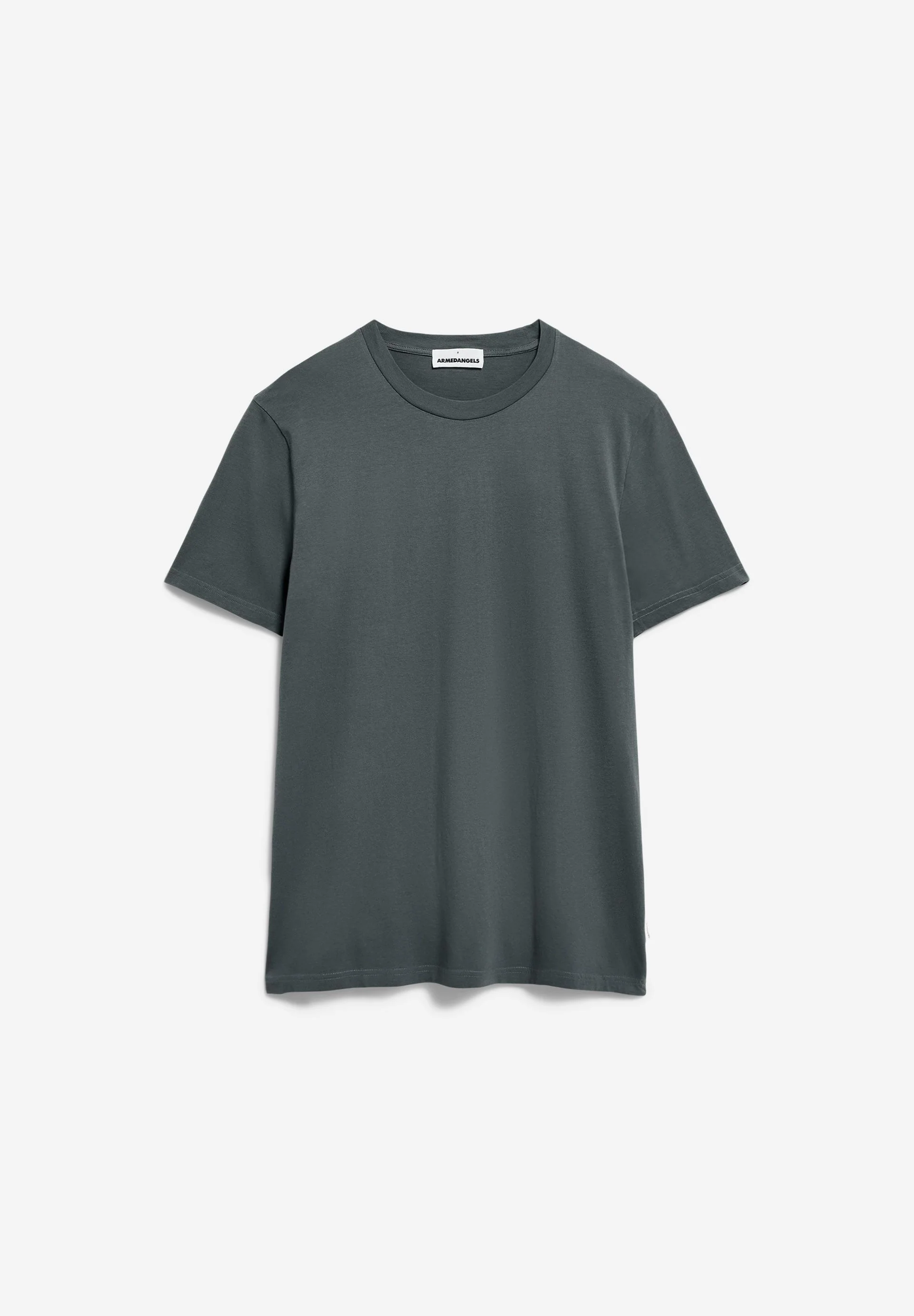 JAAMES T-SHIRT | space steel - Image 6
