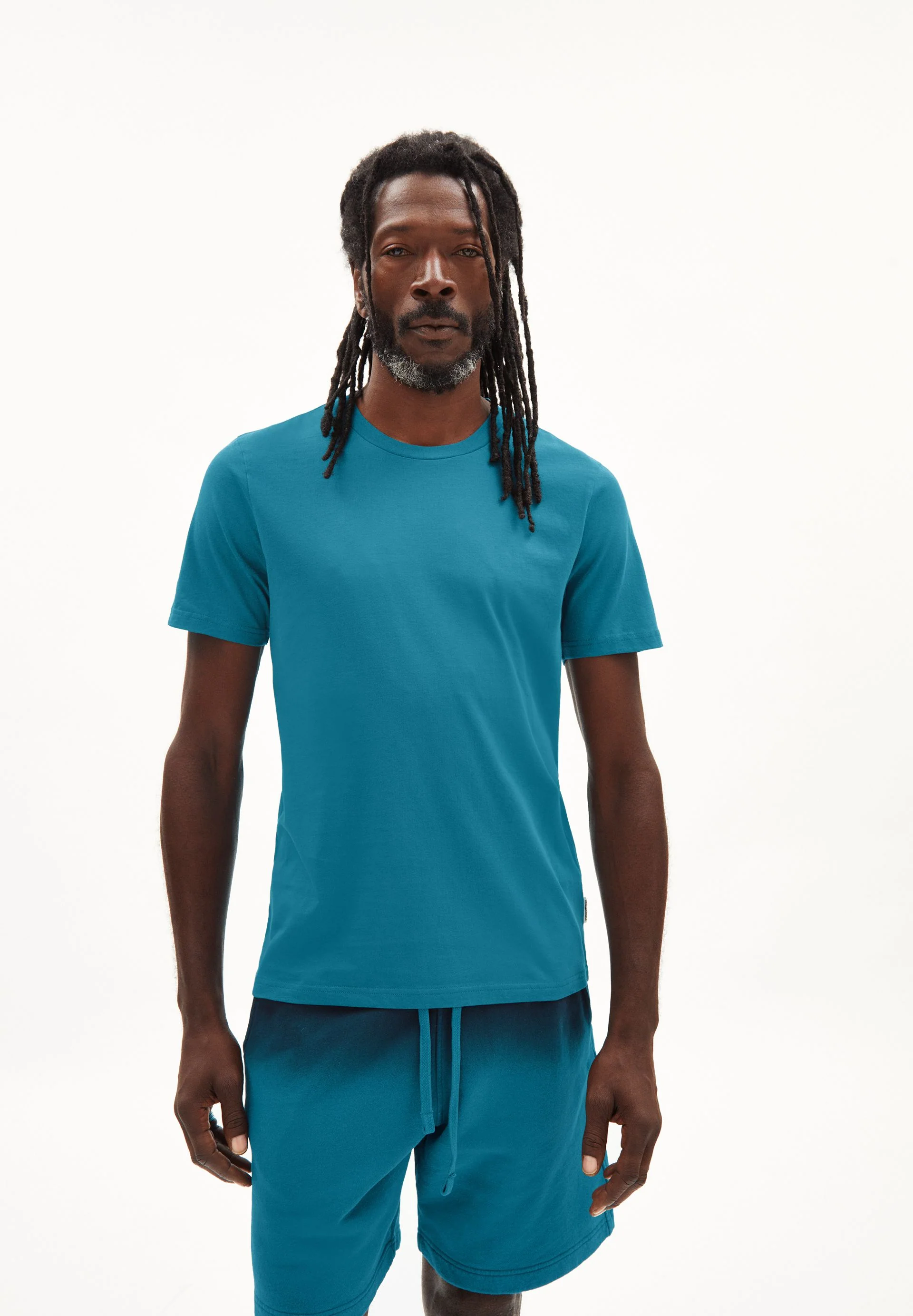 JAAMES - Image 21