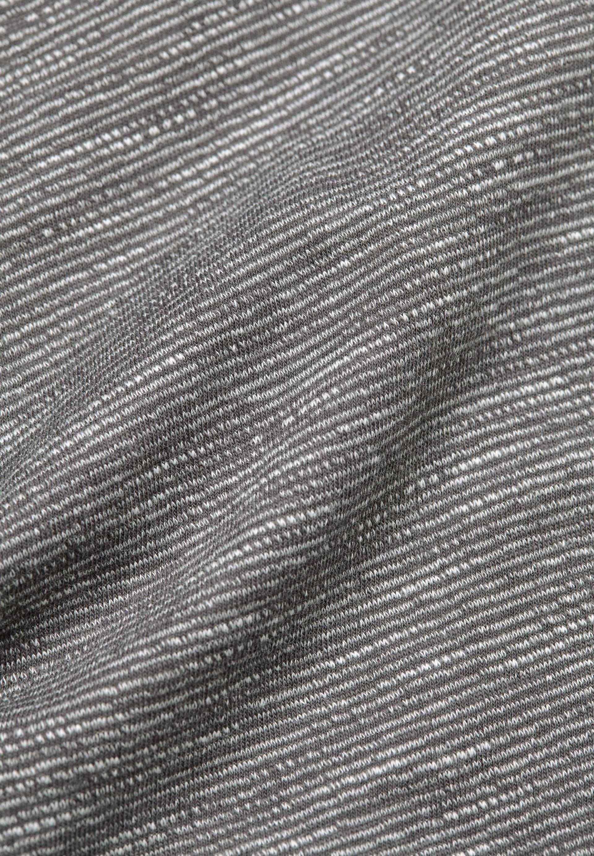JAAMES STRUCTURE | acid black-snow white - Image 5