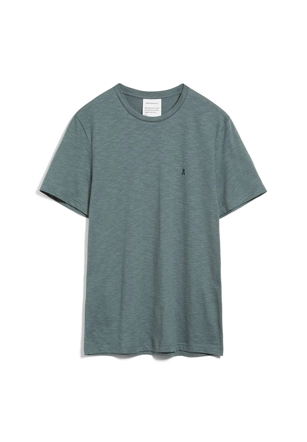 JAAMES STRUCTURE | atlantic green-sea green - Image 5