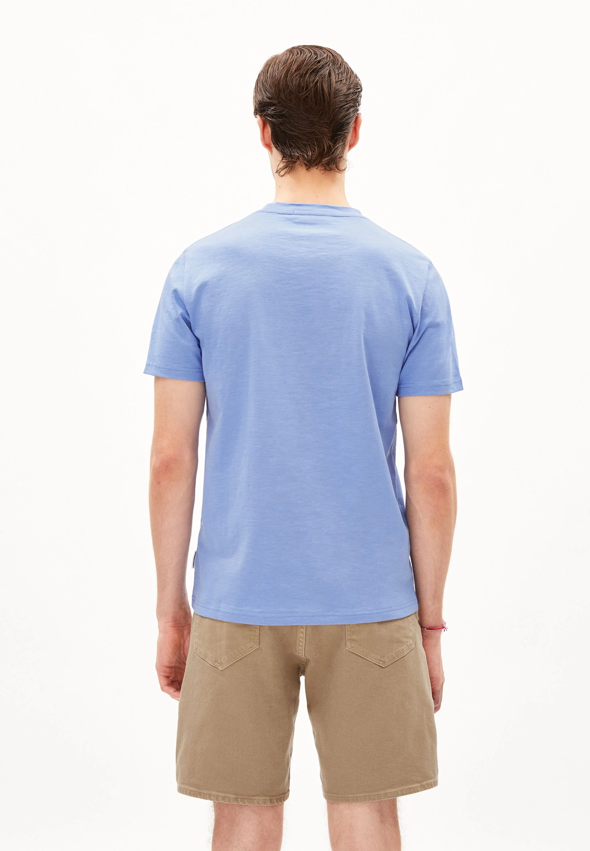 JAAMES STRUCTURE | blue bloom - Image 2