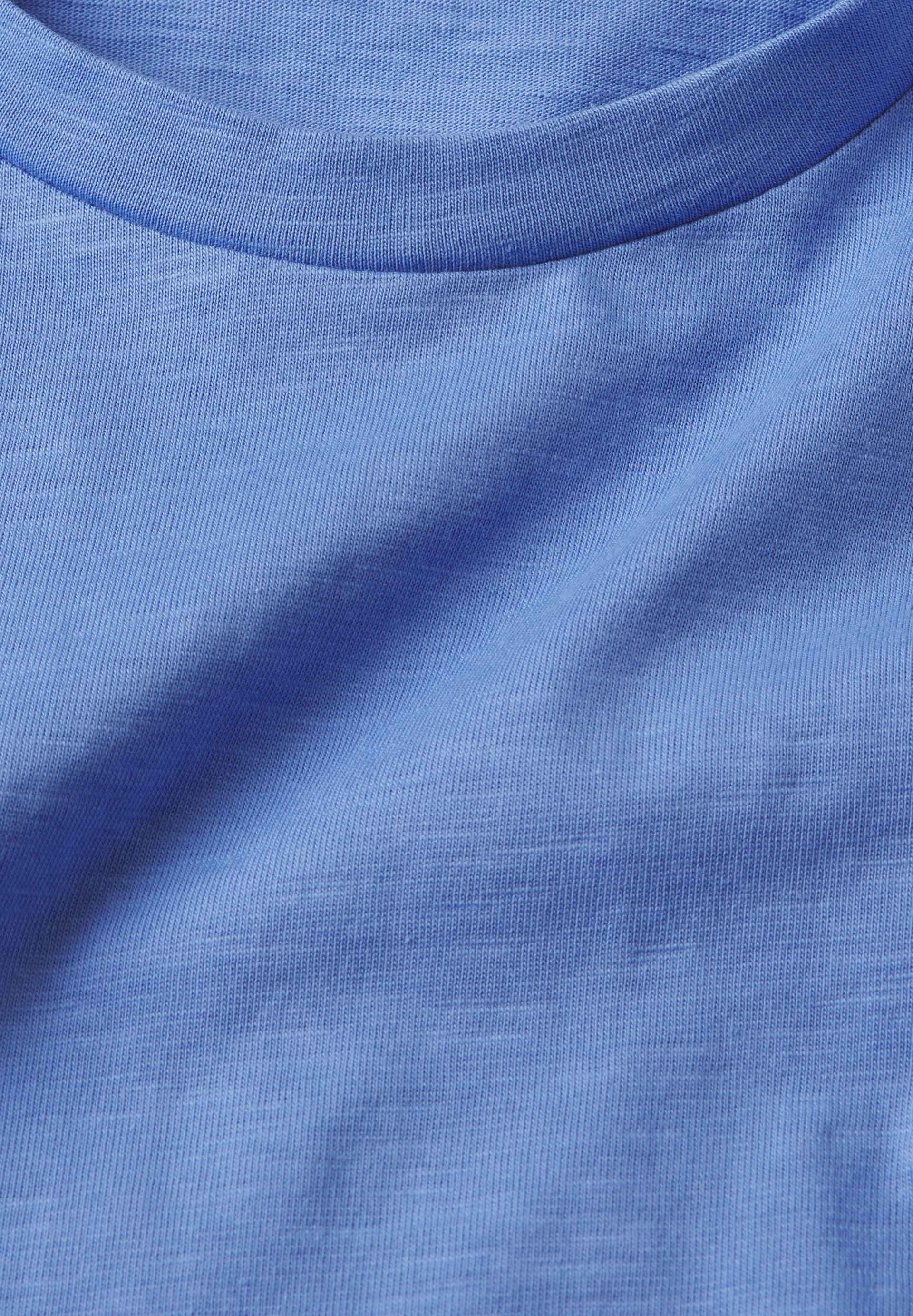 JAAMES STRUCTURE | blue bloom - Image 6