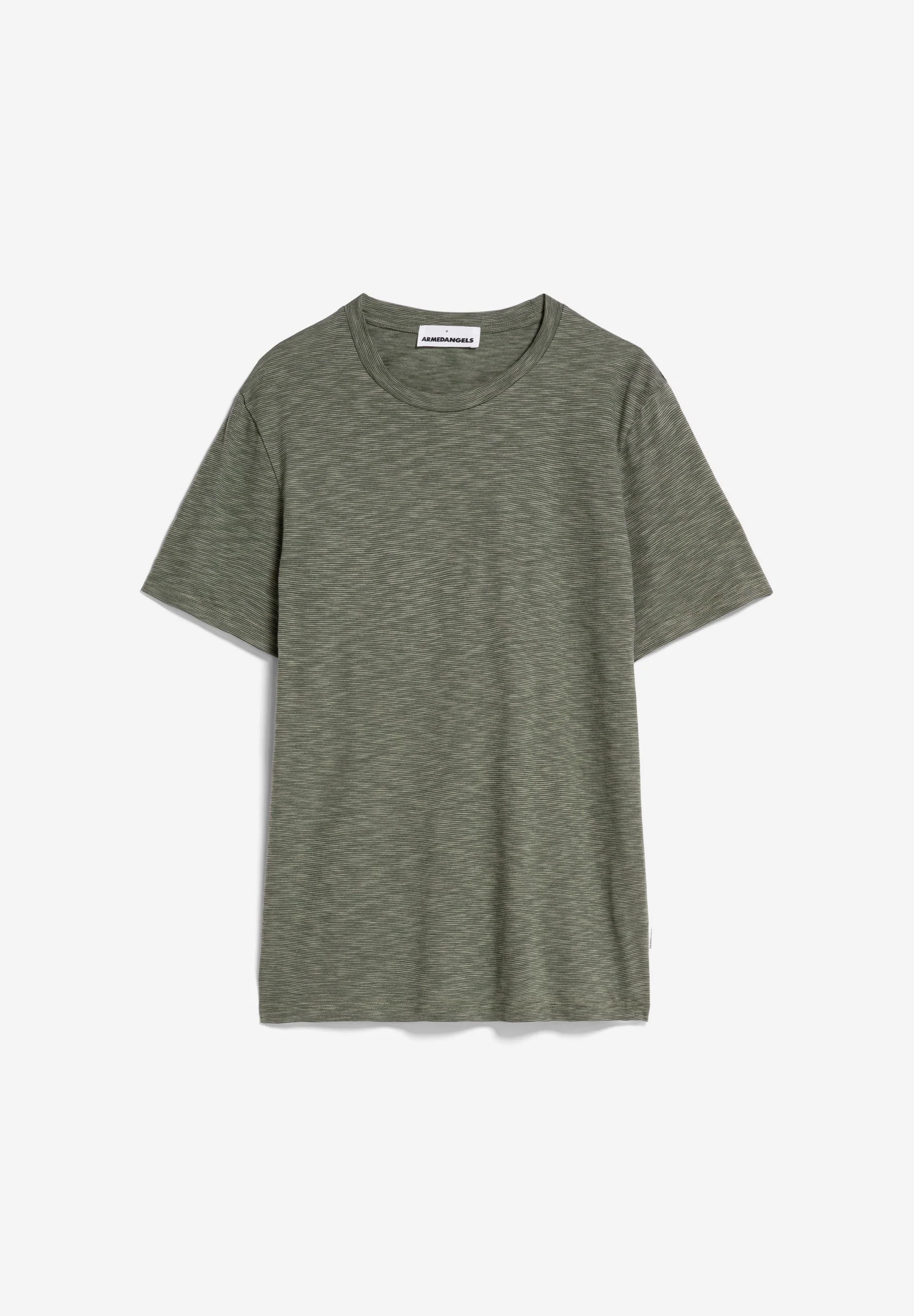 JAAMES STRUCTURE | cool sage-light carbon green - Image 6