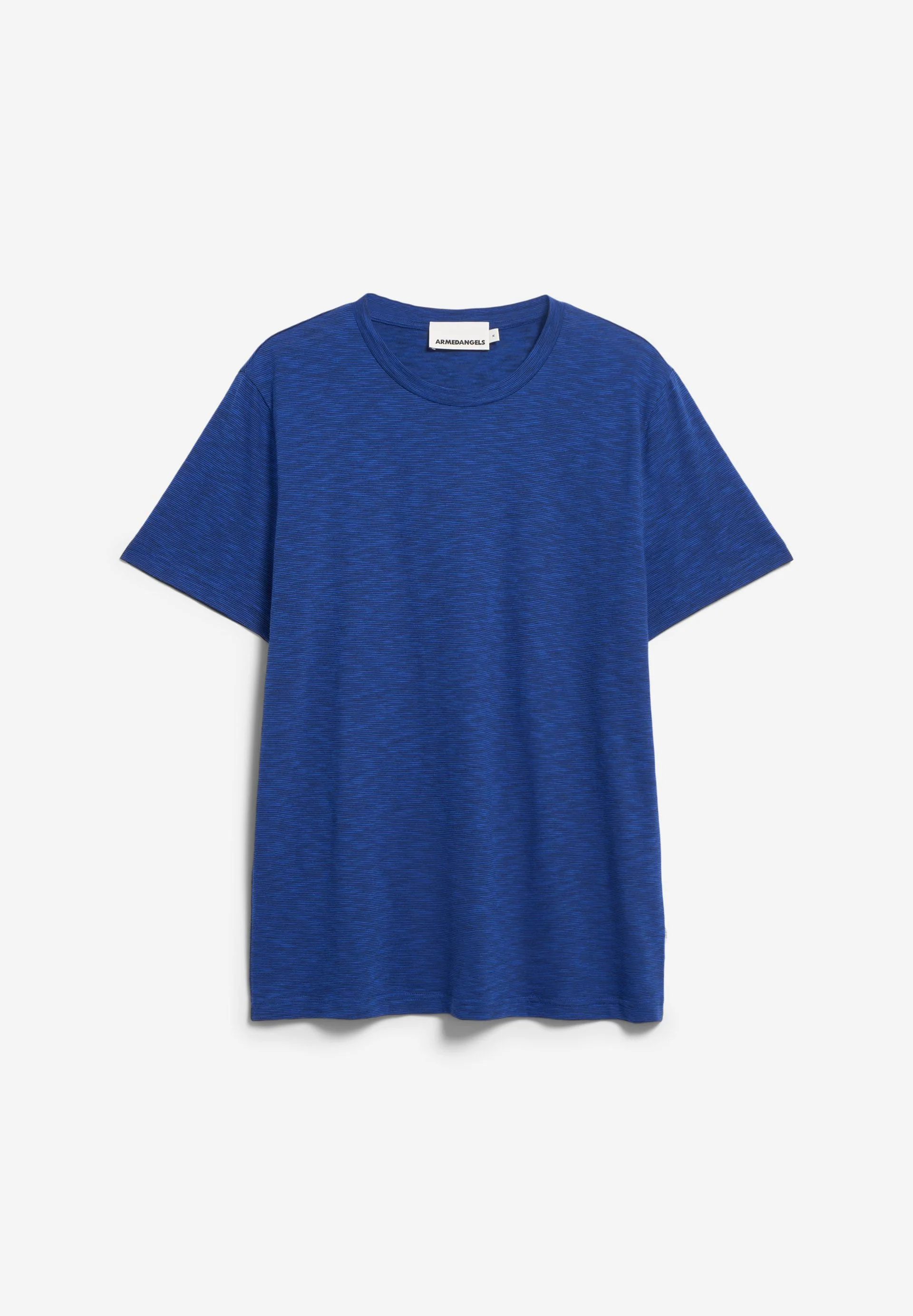 JAAMES STRUCTURE | dynamo blue-night sky - Image 6