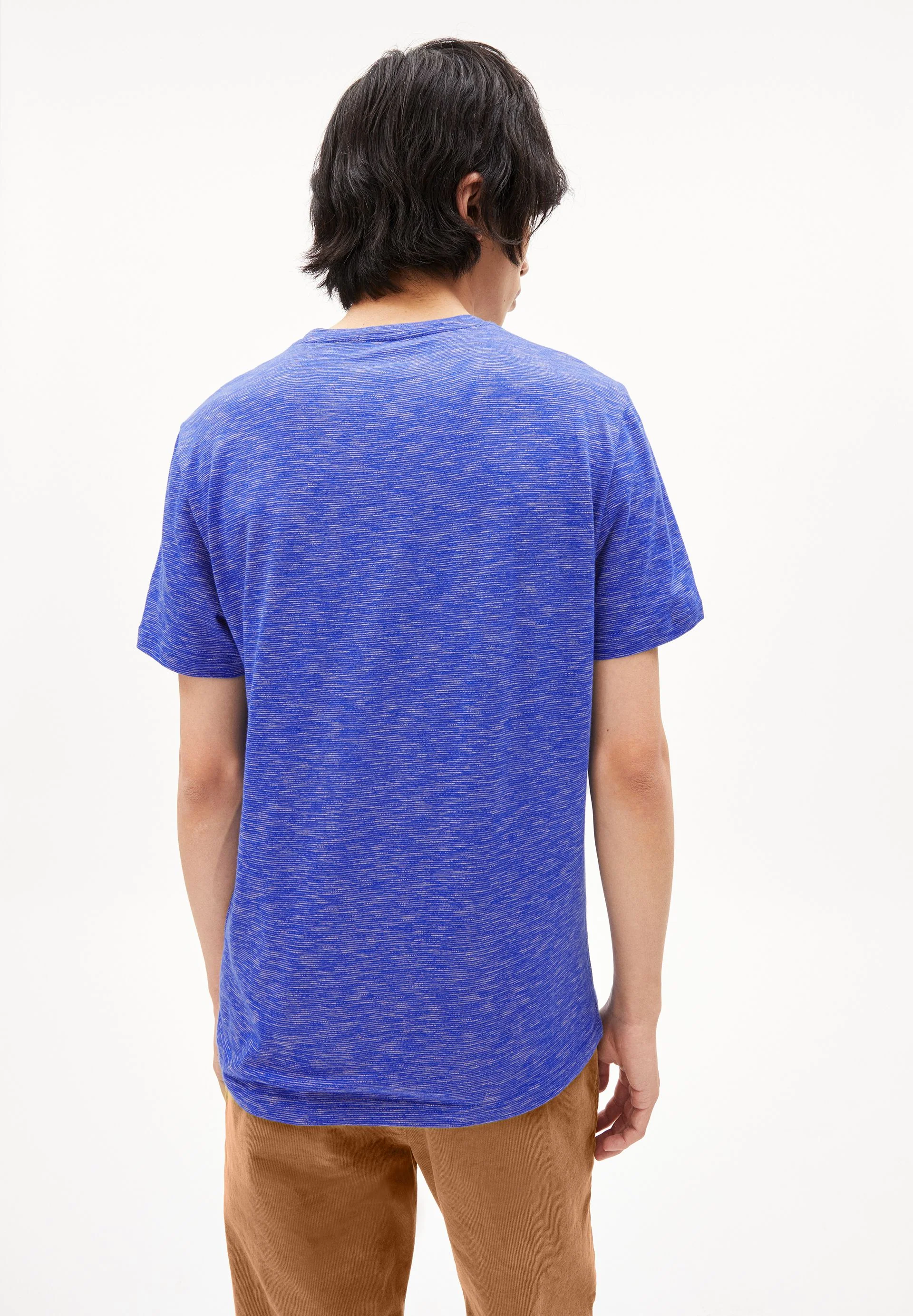 JAAMES STRUCTURE | dynamo blue-stonehege - Image 2