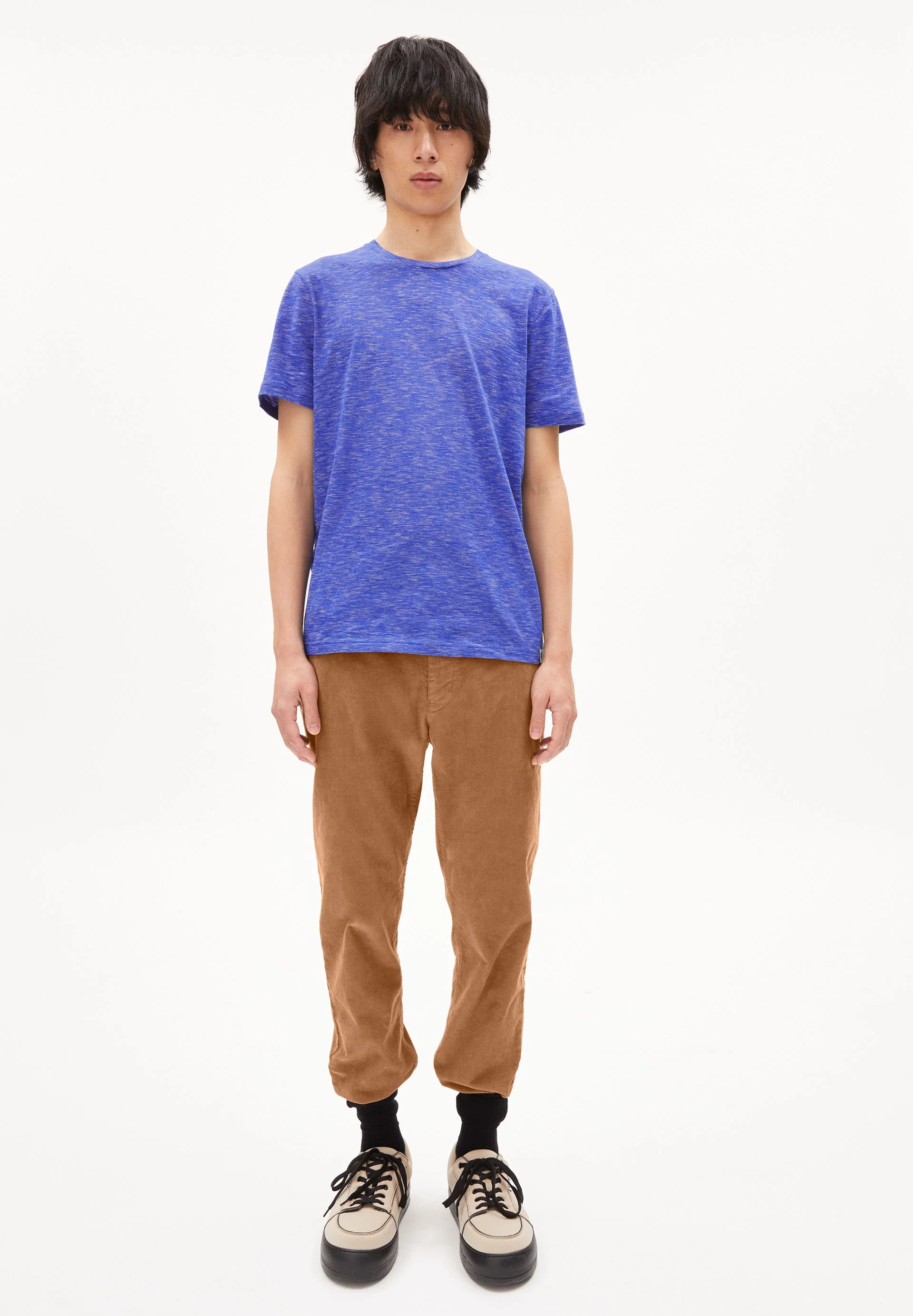 JAAMES STRUCTURE | dynamo blue-stonehege - Image 5