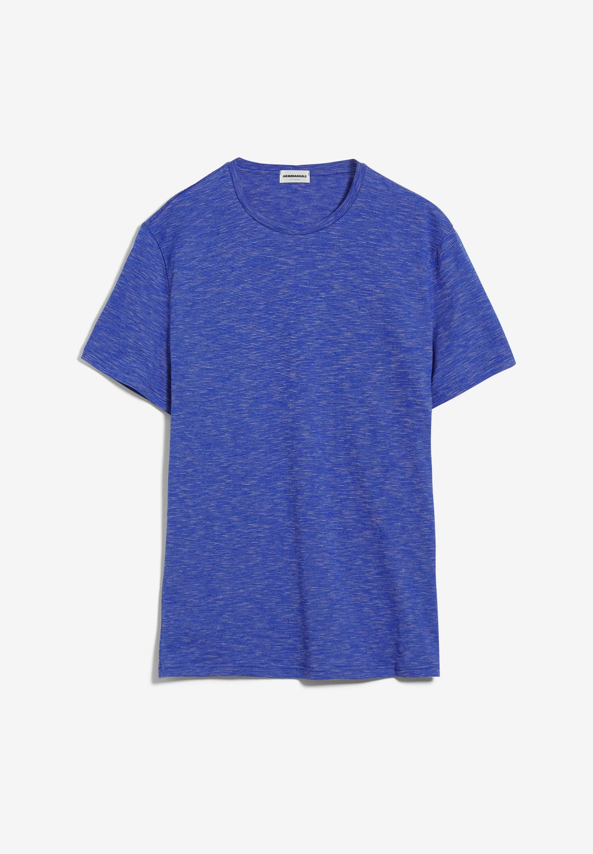 JAAMES STRUCTURE | dynamo blue-stonehege - Image 6