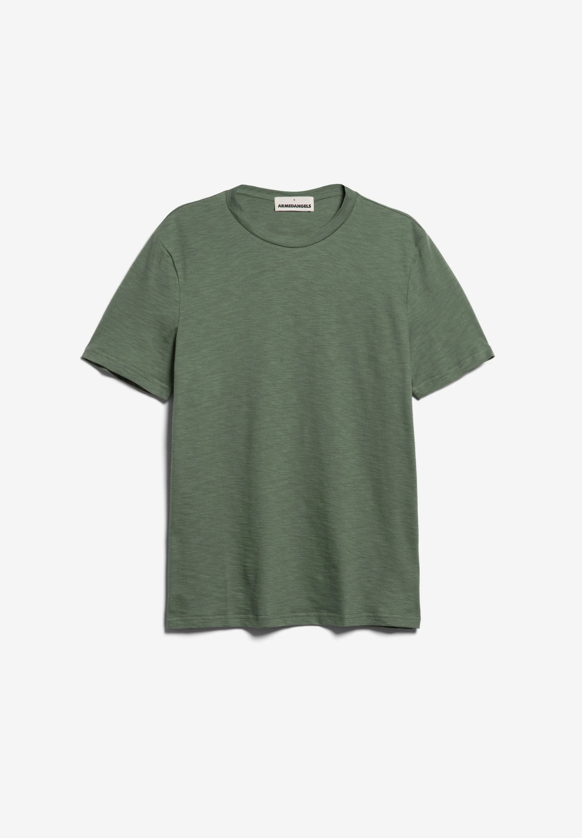 JAAMES STRUCTURE | green spruce-boreal green - Image 6
