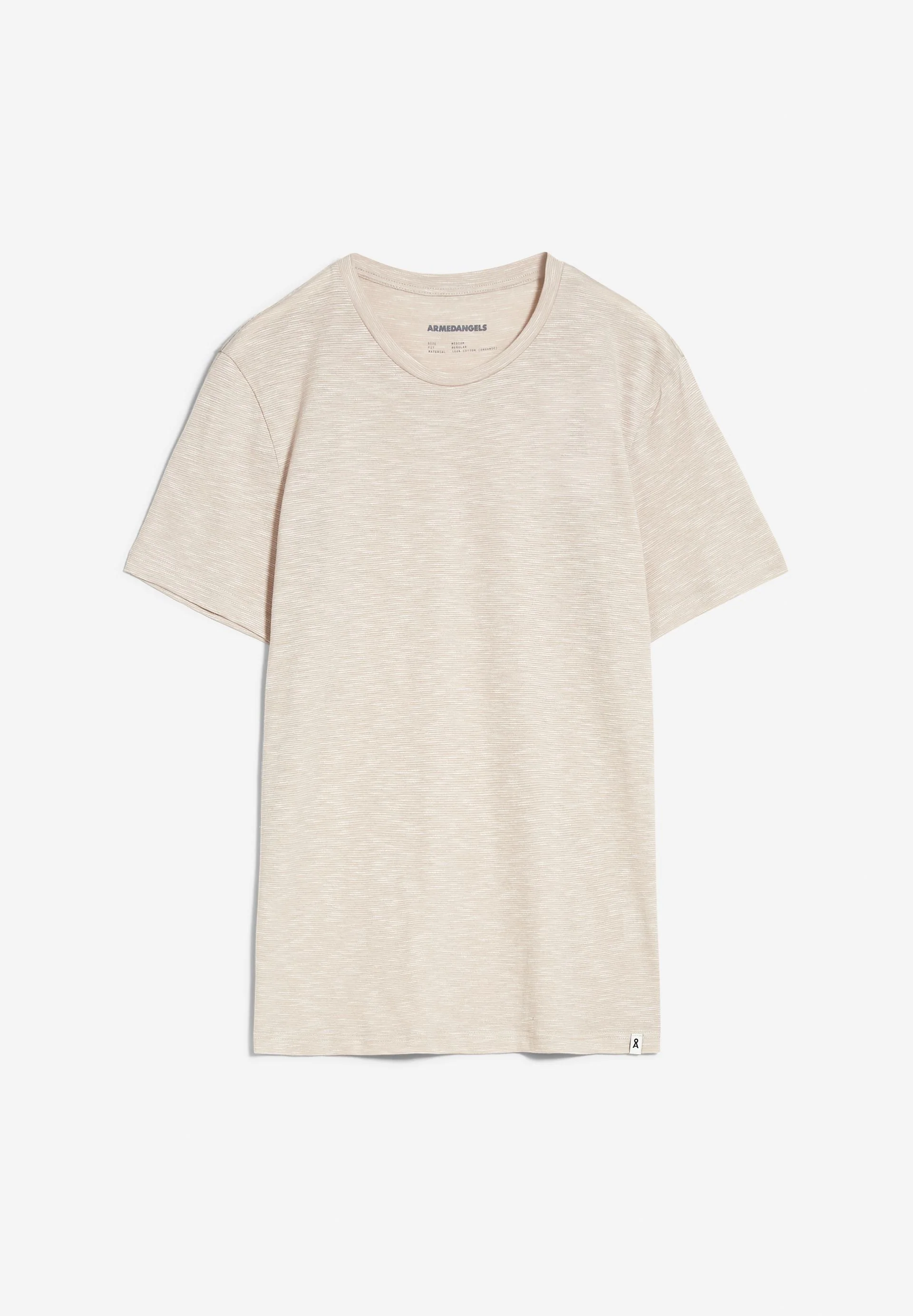 JAAMES STRUCTURE | light desert-off white - Image 6