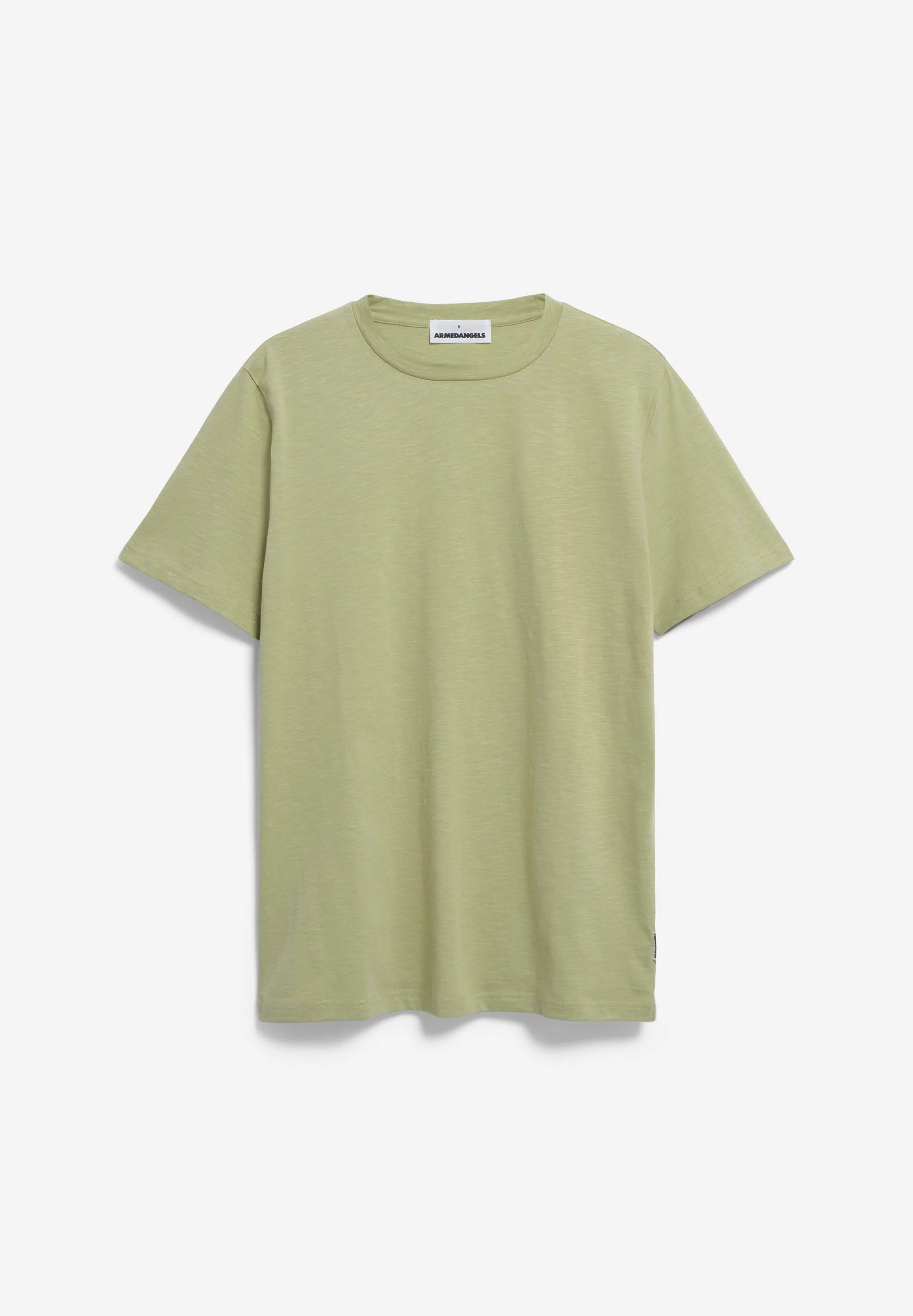 JAAMES STRUCTURE | light matcha - Image 6