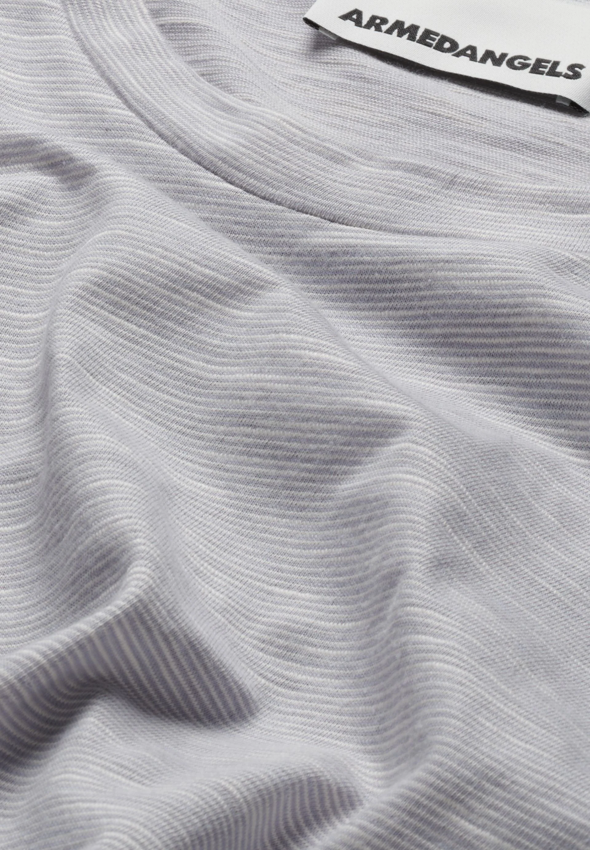 JAAMES STRUCTURE | misty morning-luna rock - Image 6