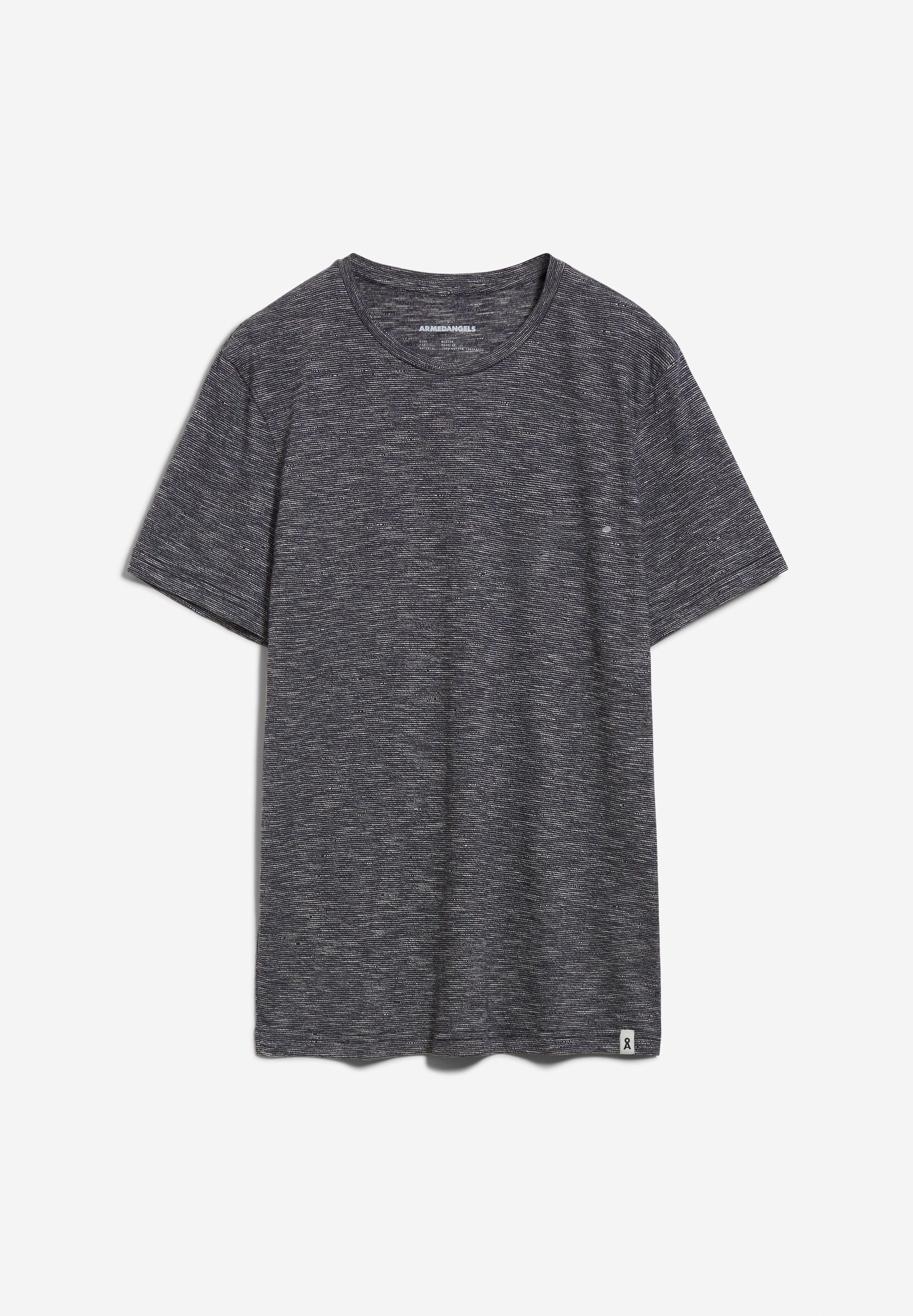 JAAMES STRUCTURE | night sky-undyed - Image 6