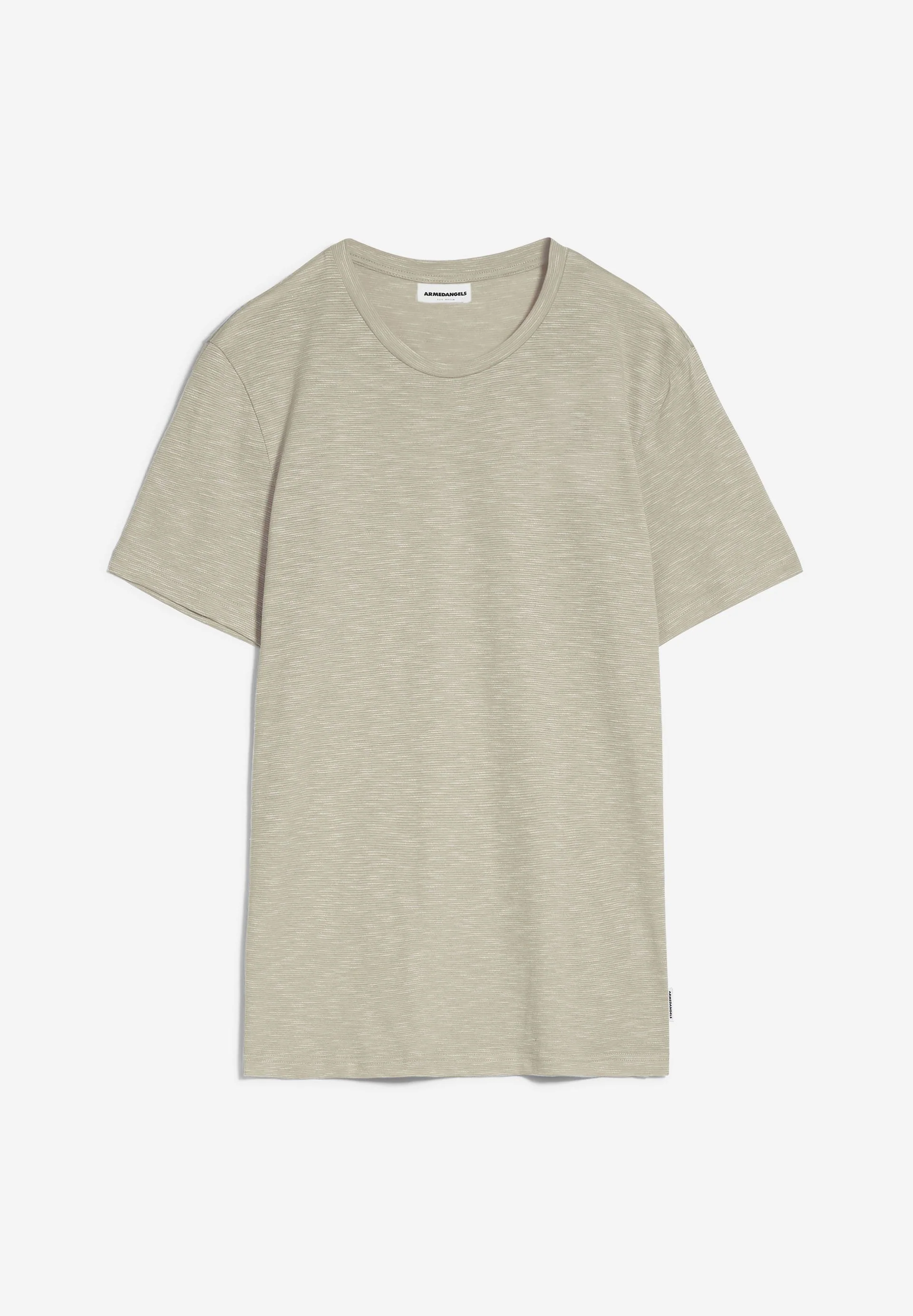 JAAMES STRUCTURE | sand stone-light sand stone - Image 6