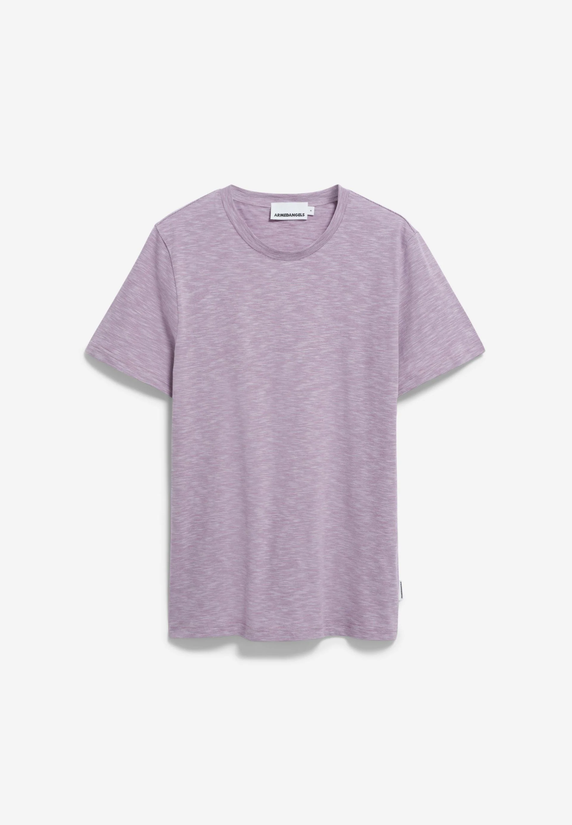 JAAMES STRUCTURE | soft lilac-sunset sky - Image 6