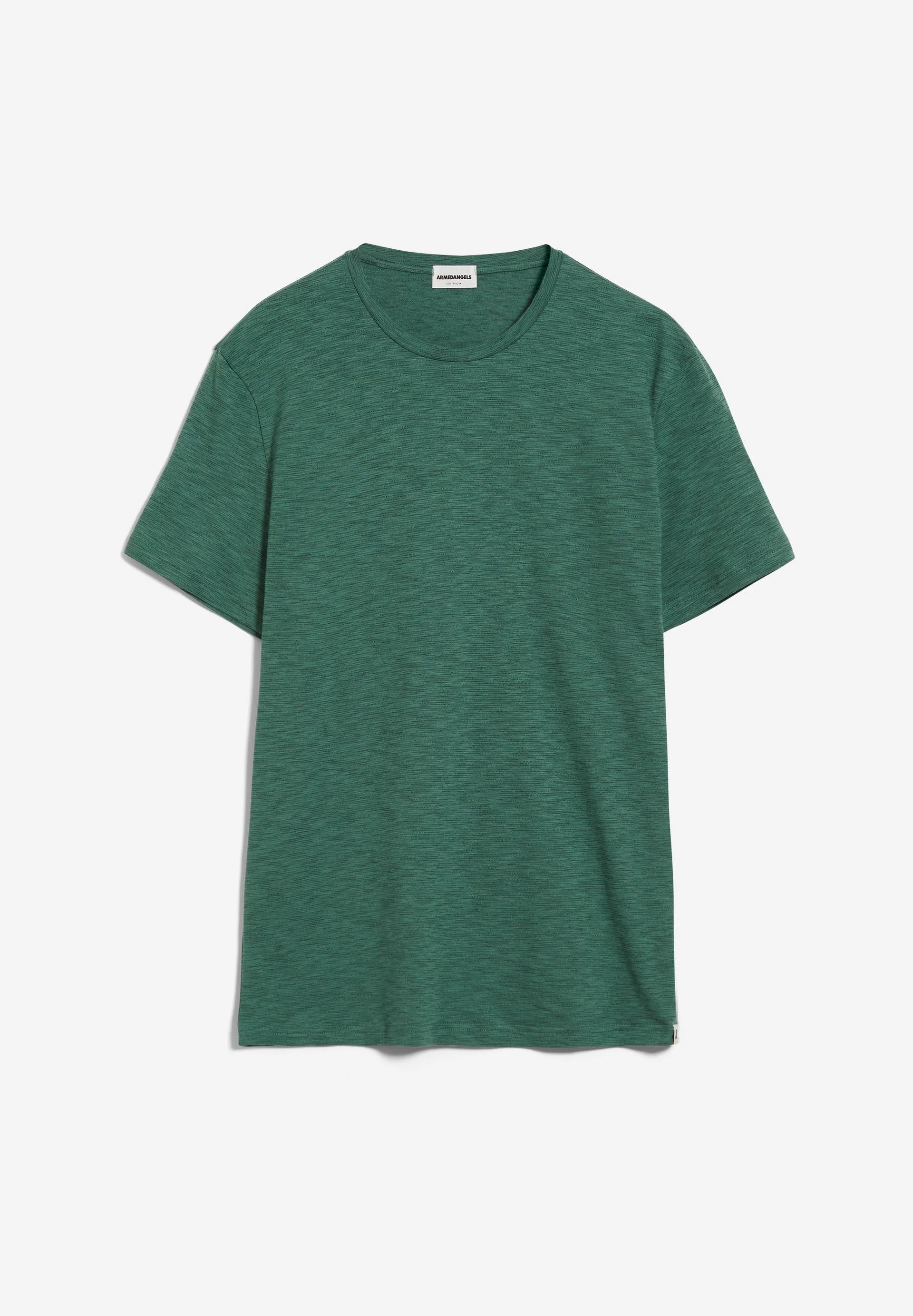 JAAMES STRUCTURE | spruce green-dark scarab - Image 6
