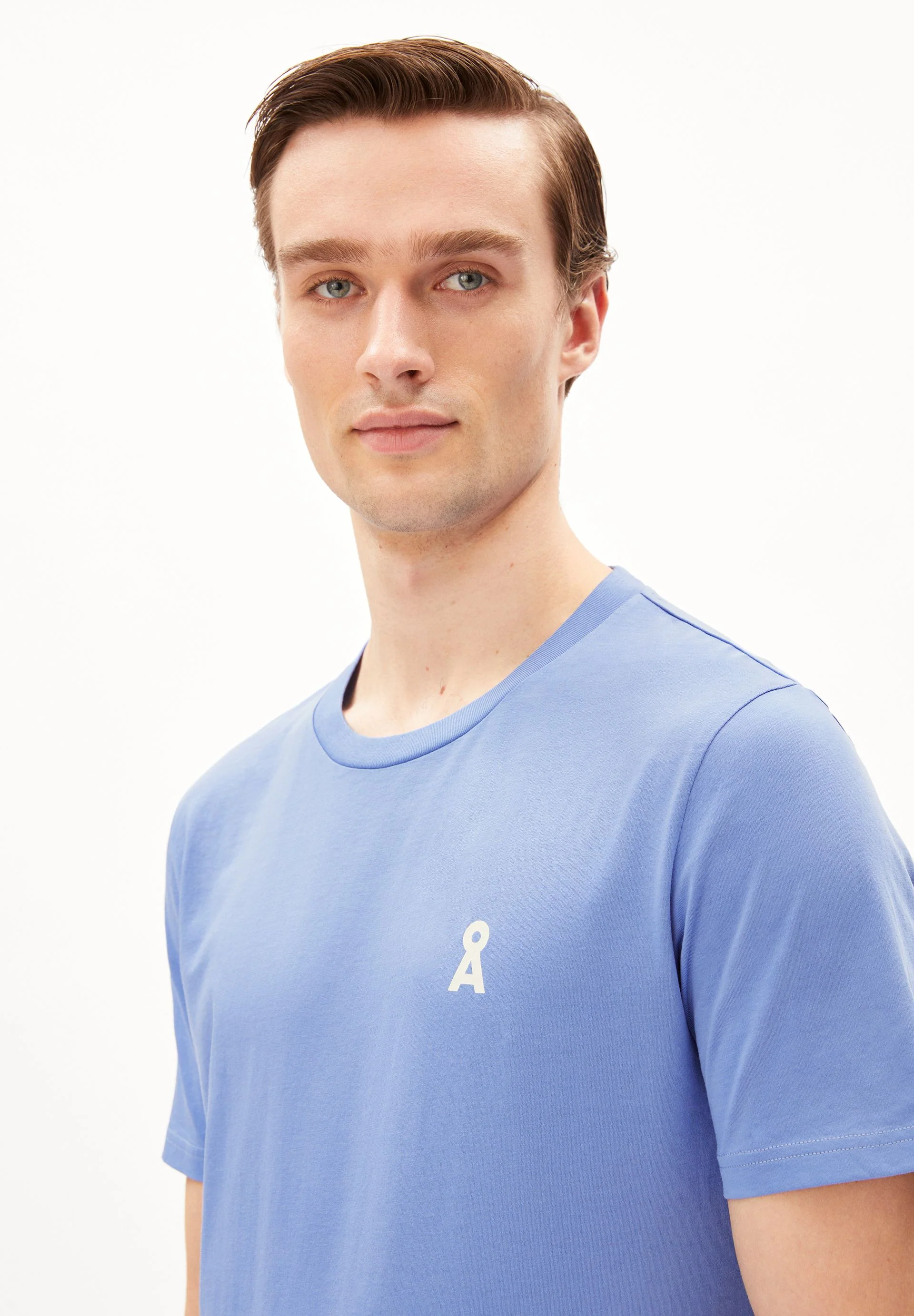 JAAMES SUMMER CLOUD | blue bloom - Image 3