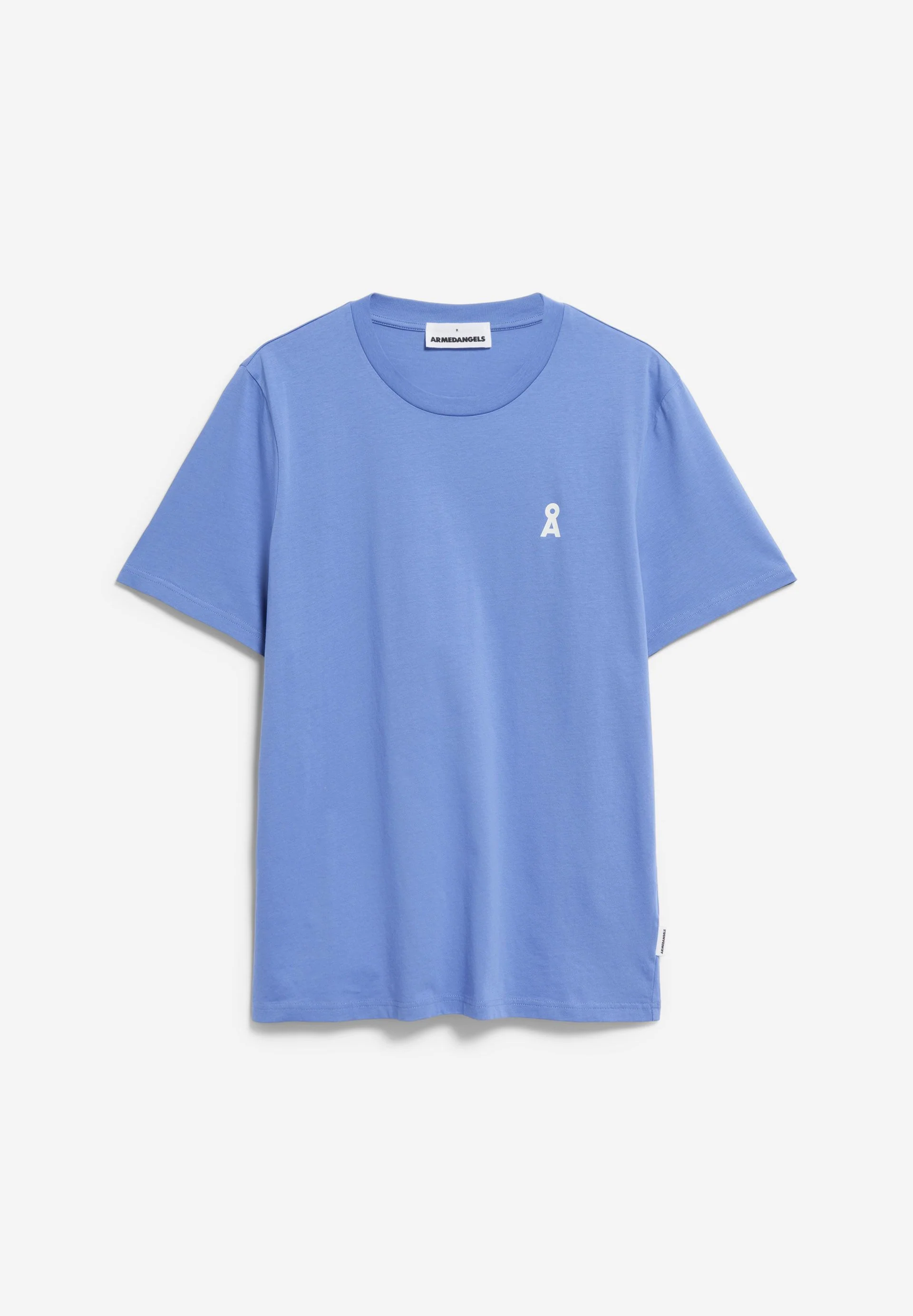 JAAMES SUMMER CLOUD | blue bloom - Image 6