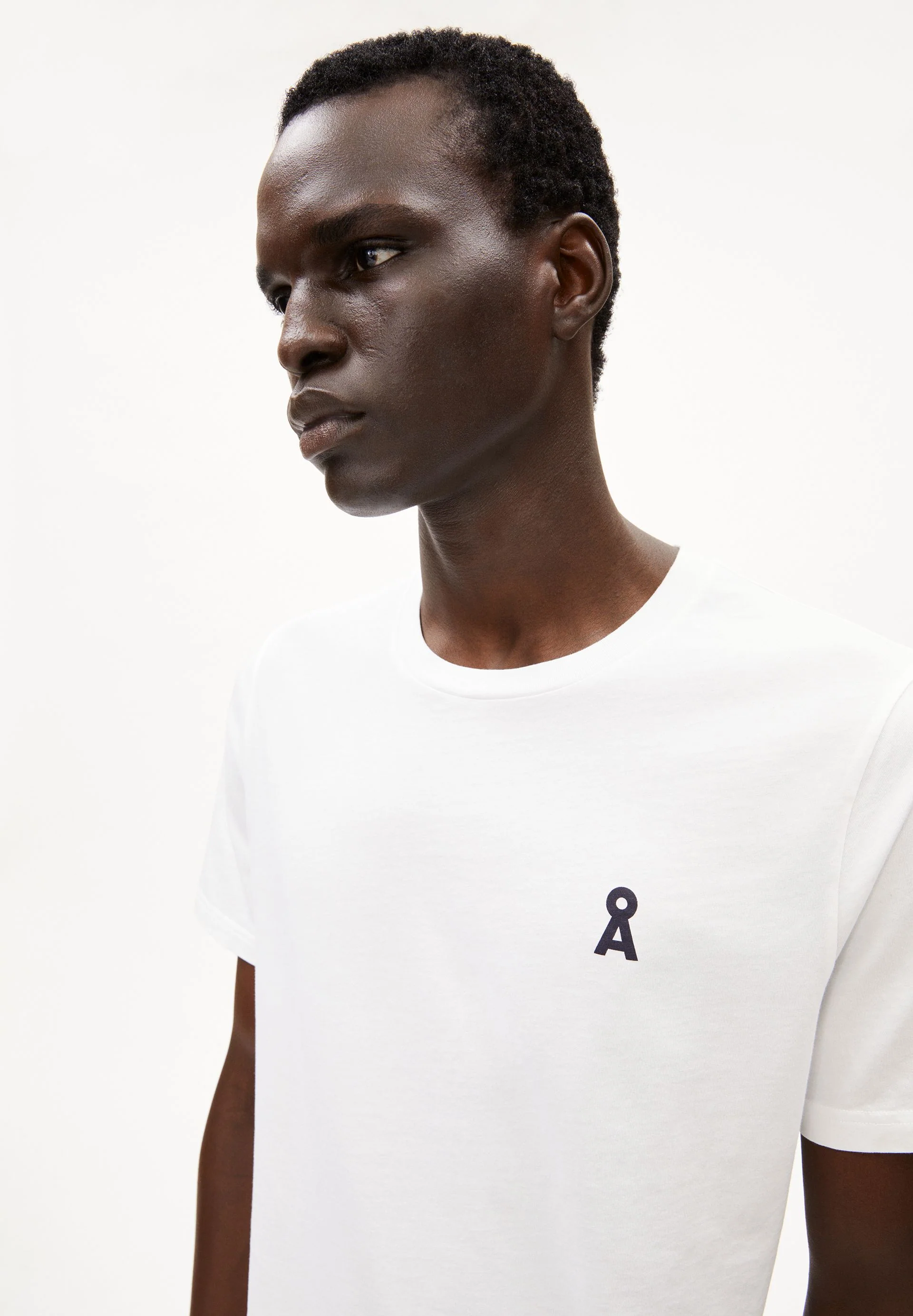JAAMES SUMMER CLOUD | white - Image 3