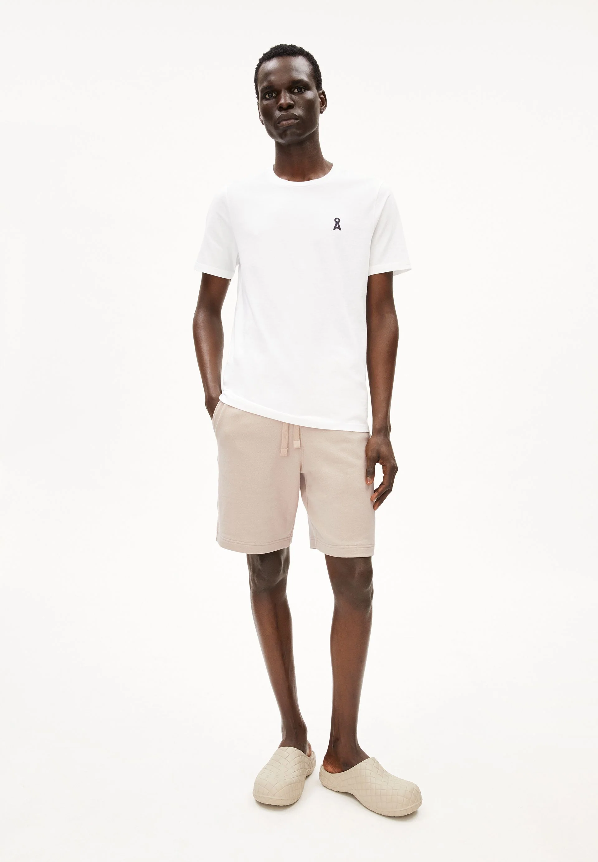 JAAMES SUMMER CLOUD | white - Image 5