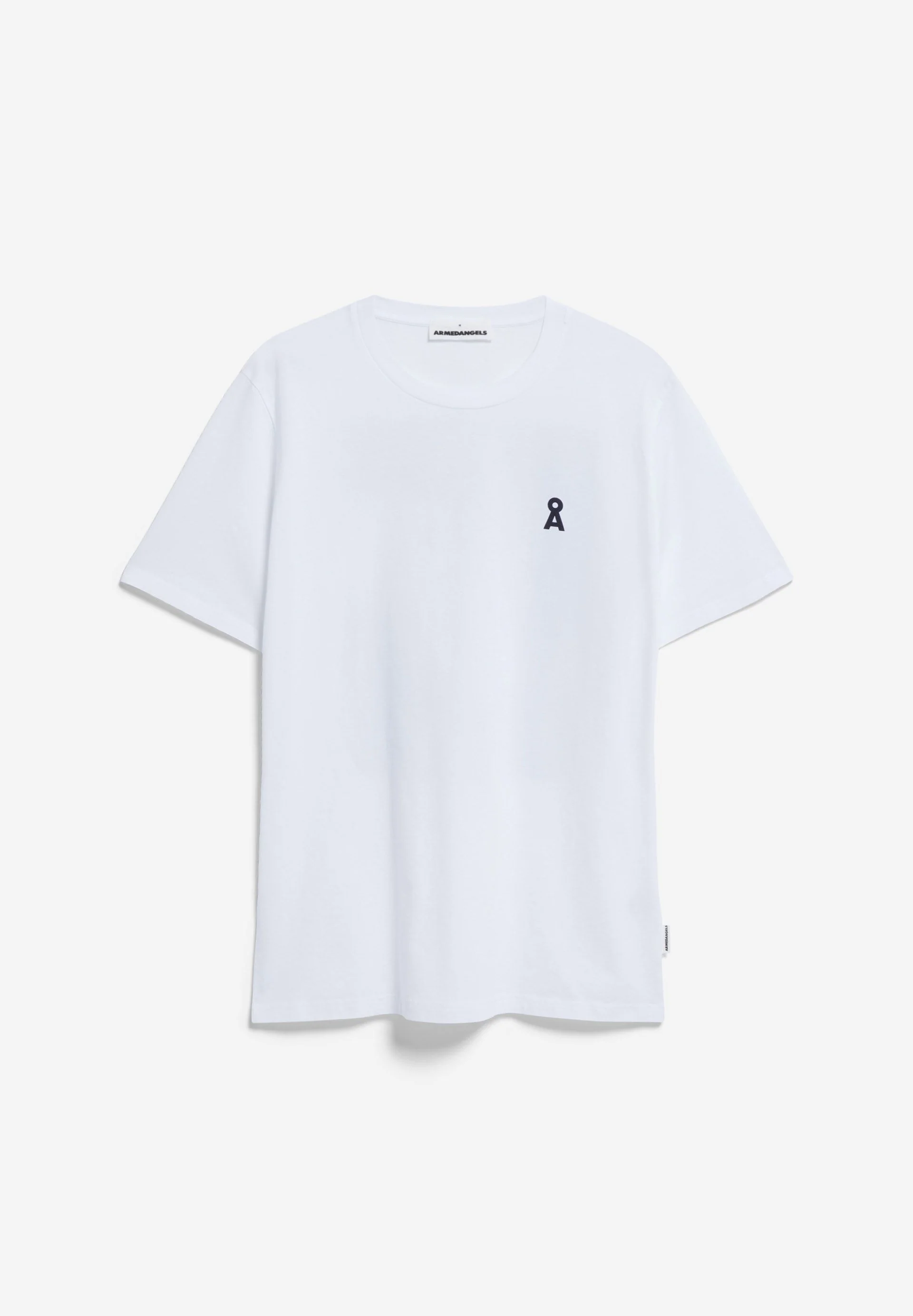 JAAMES SUMMER CLOUD | white - Image 6