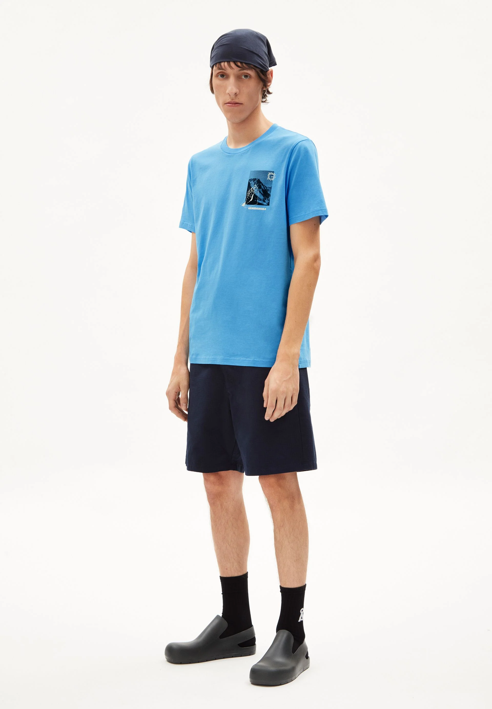JAAMES SUMMER MOUNTAIN | blueniverse - Image 5