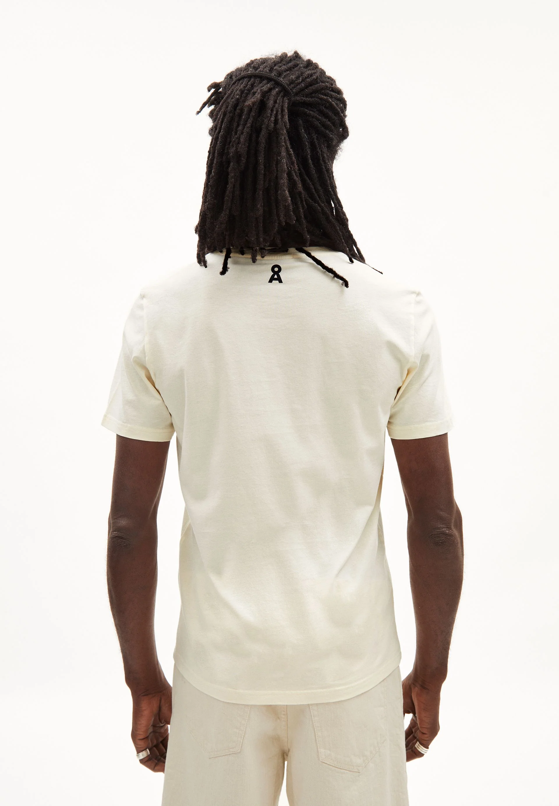 JAAMES SUMMER MOUNTAIN | oatmilk - Image 2