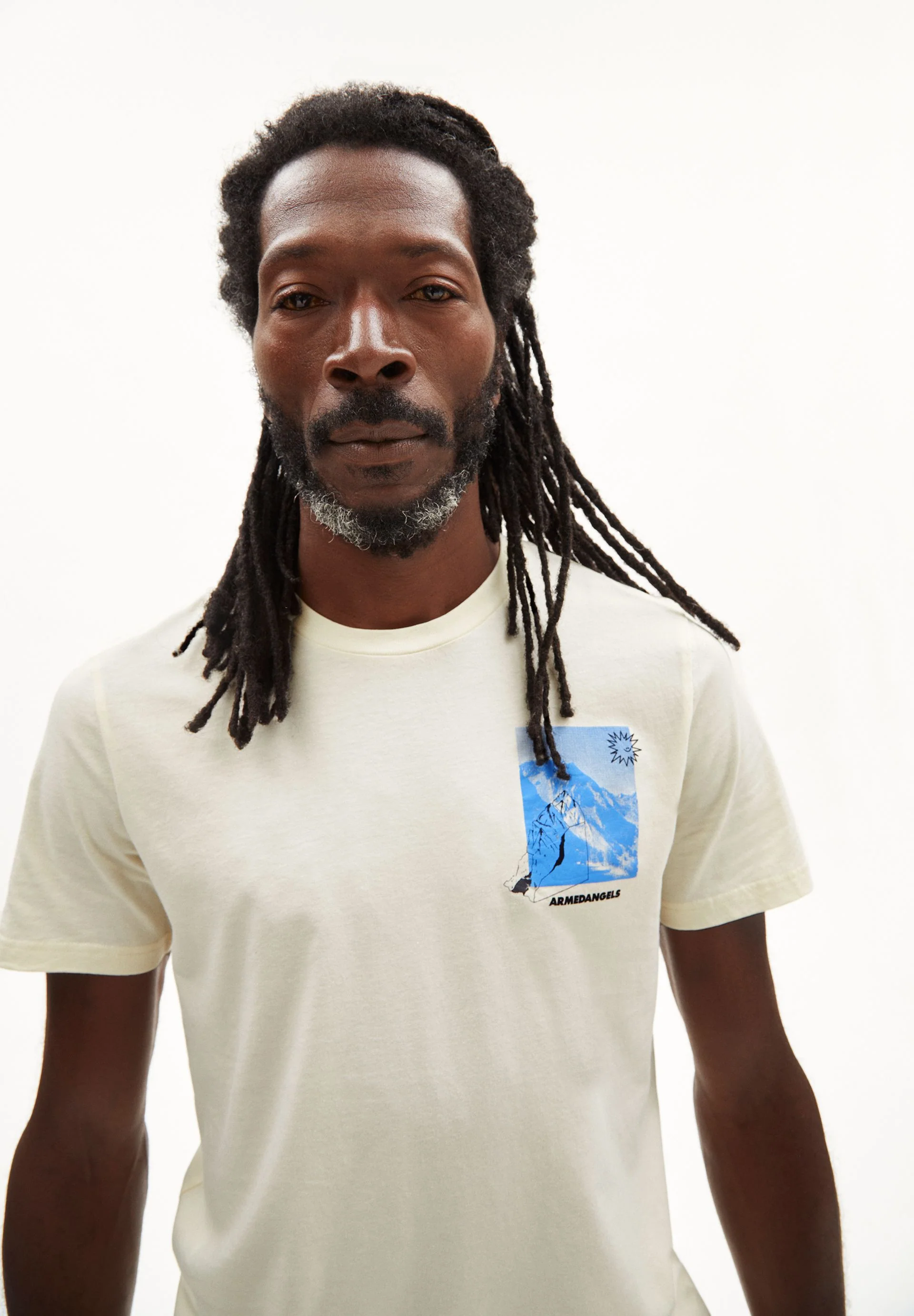 JAAMES SUMMER MOUNTAIN | oatmilk - Image 3