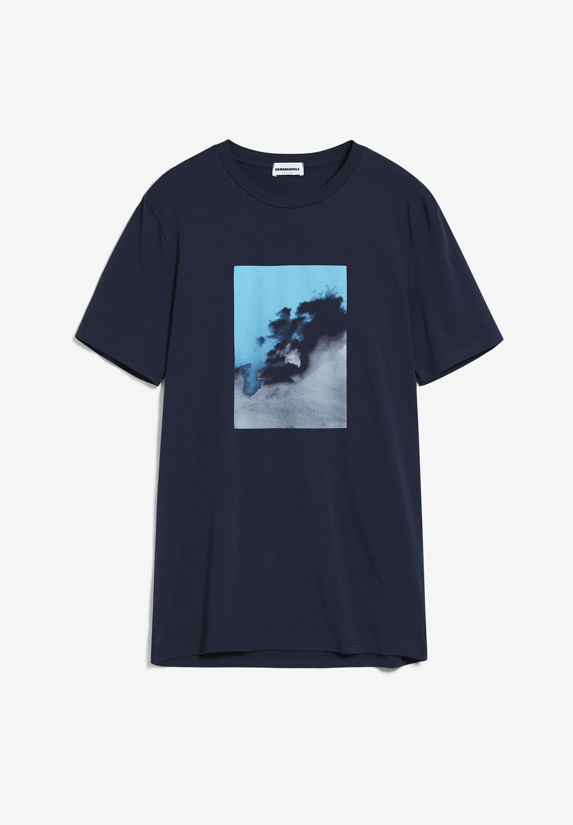 JAAMES SUMMER SKY | night sky - Image 6