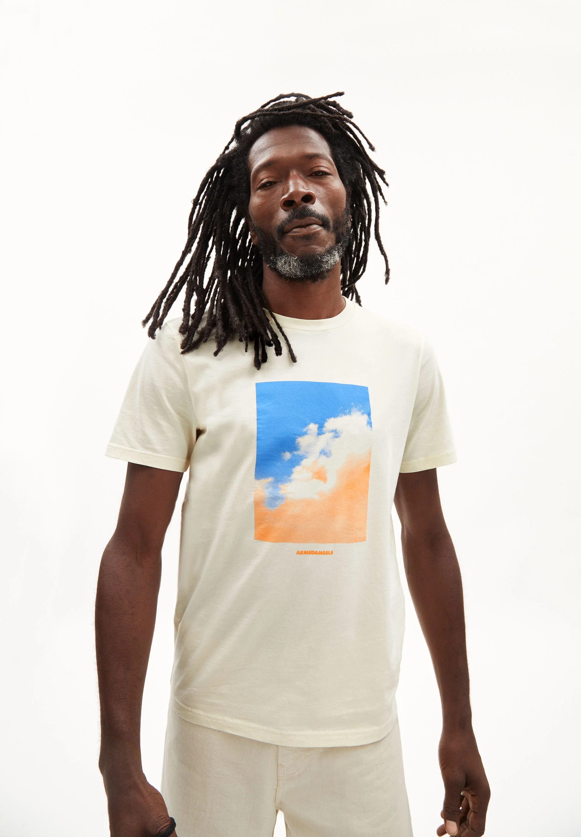 JAAMES SUMMER SKY - Image 2