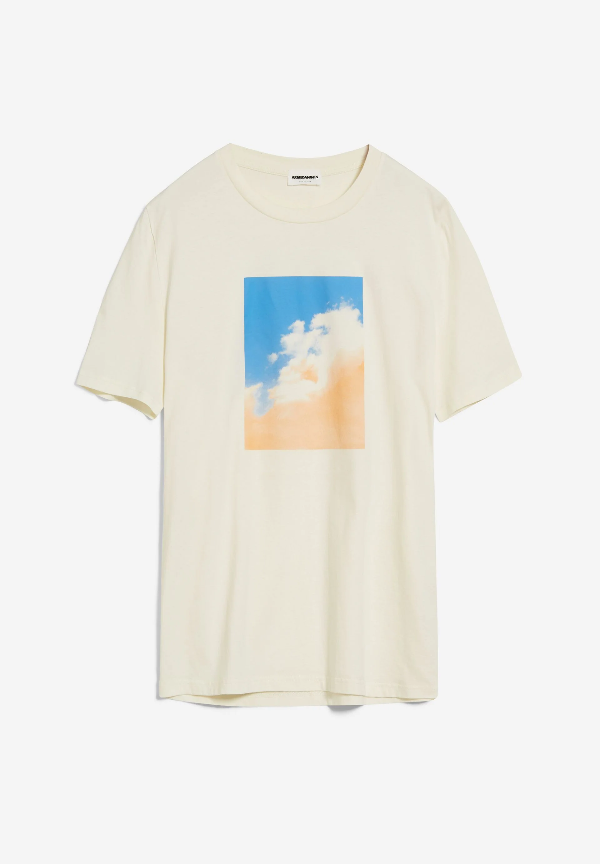 JAAMES SUMMER SKY | oatmilk - Image 6
