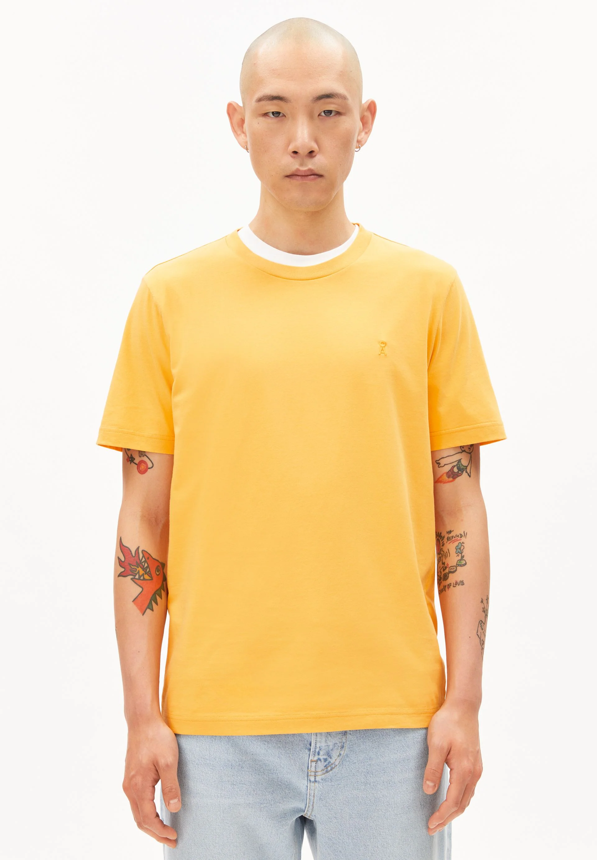 JAAMES - Image 16