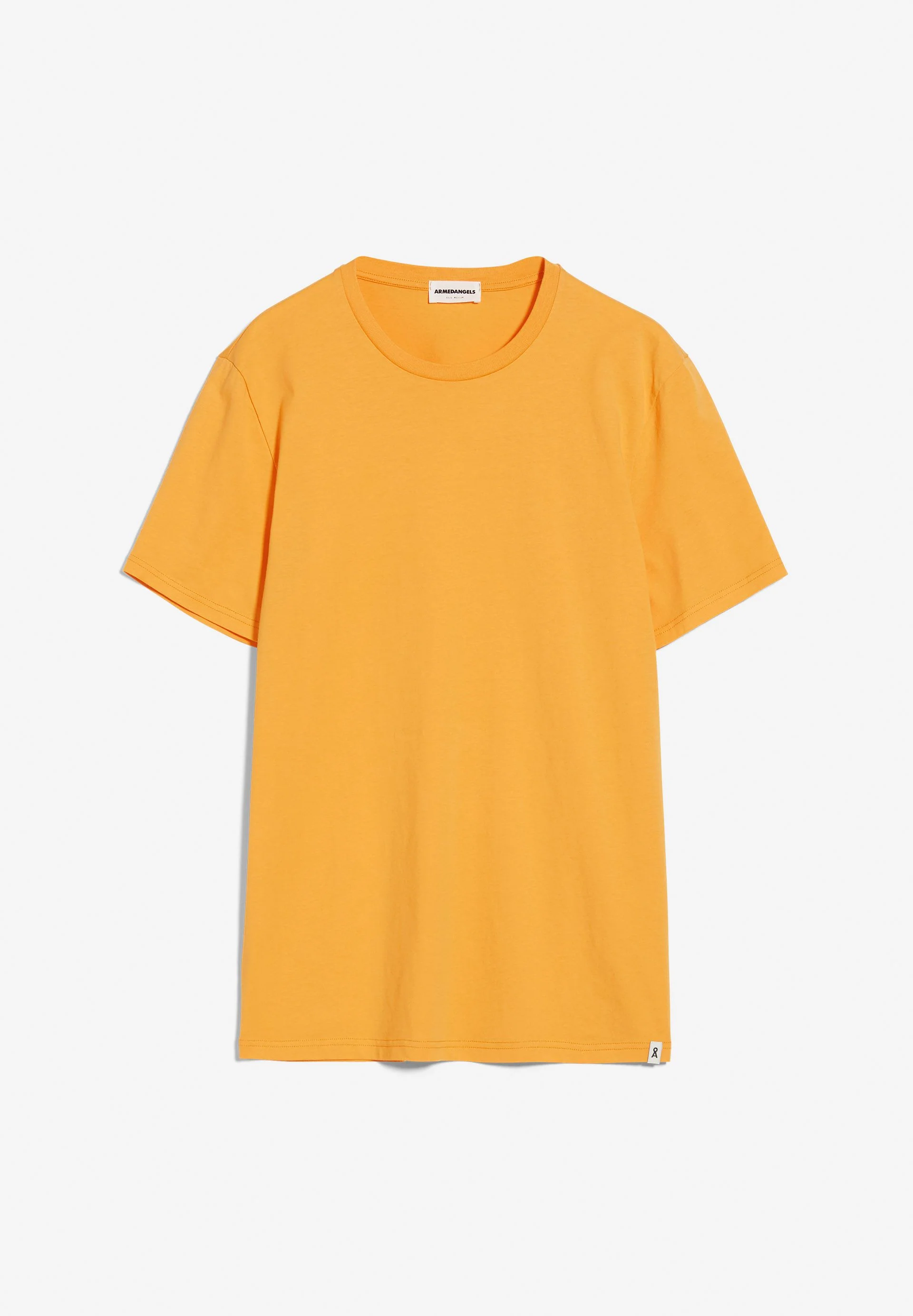 JAAMES T-SHIRT | sunset - Image 6