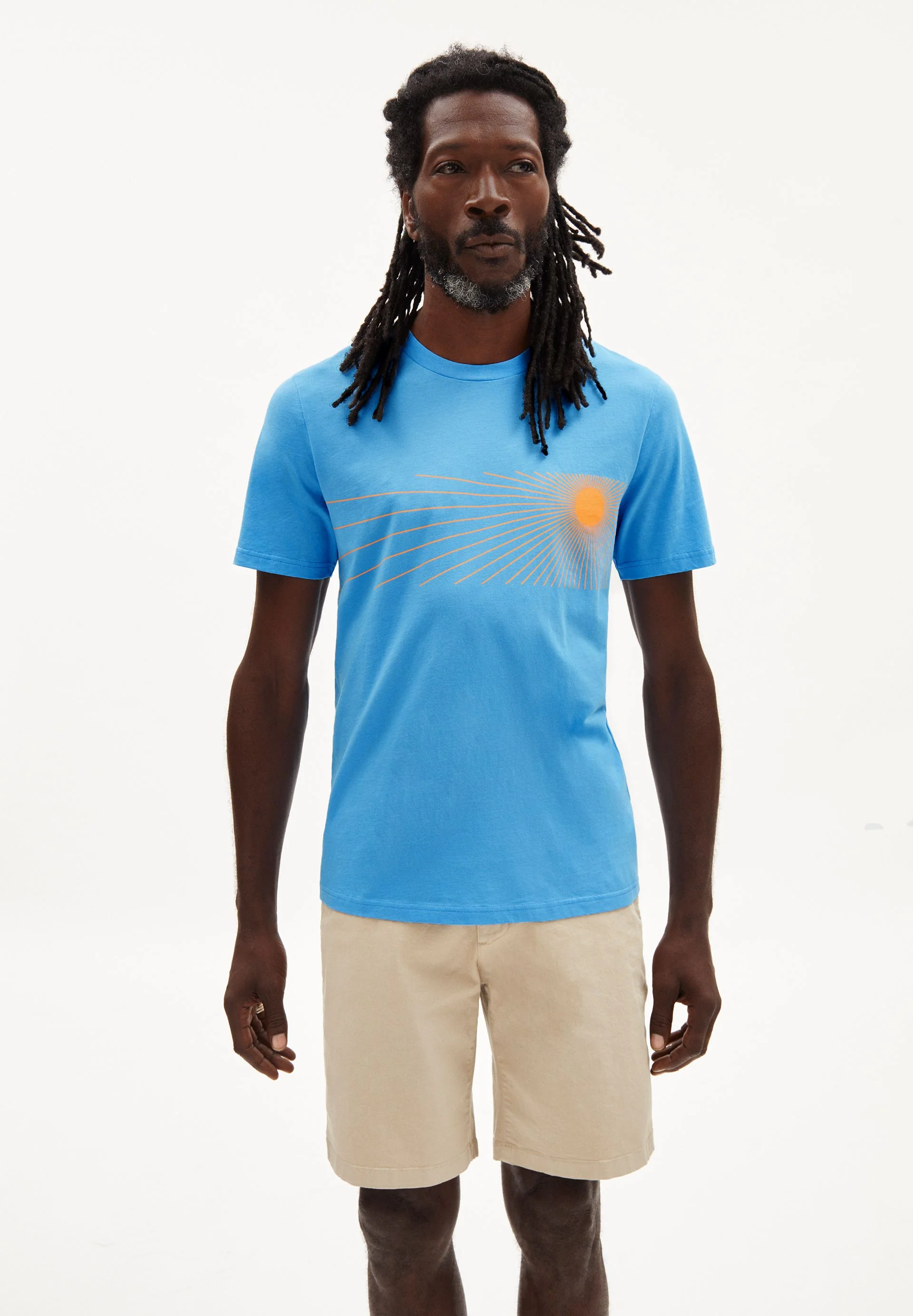 JAAMES SUNSHINE - Image 2