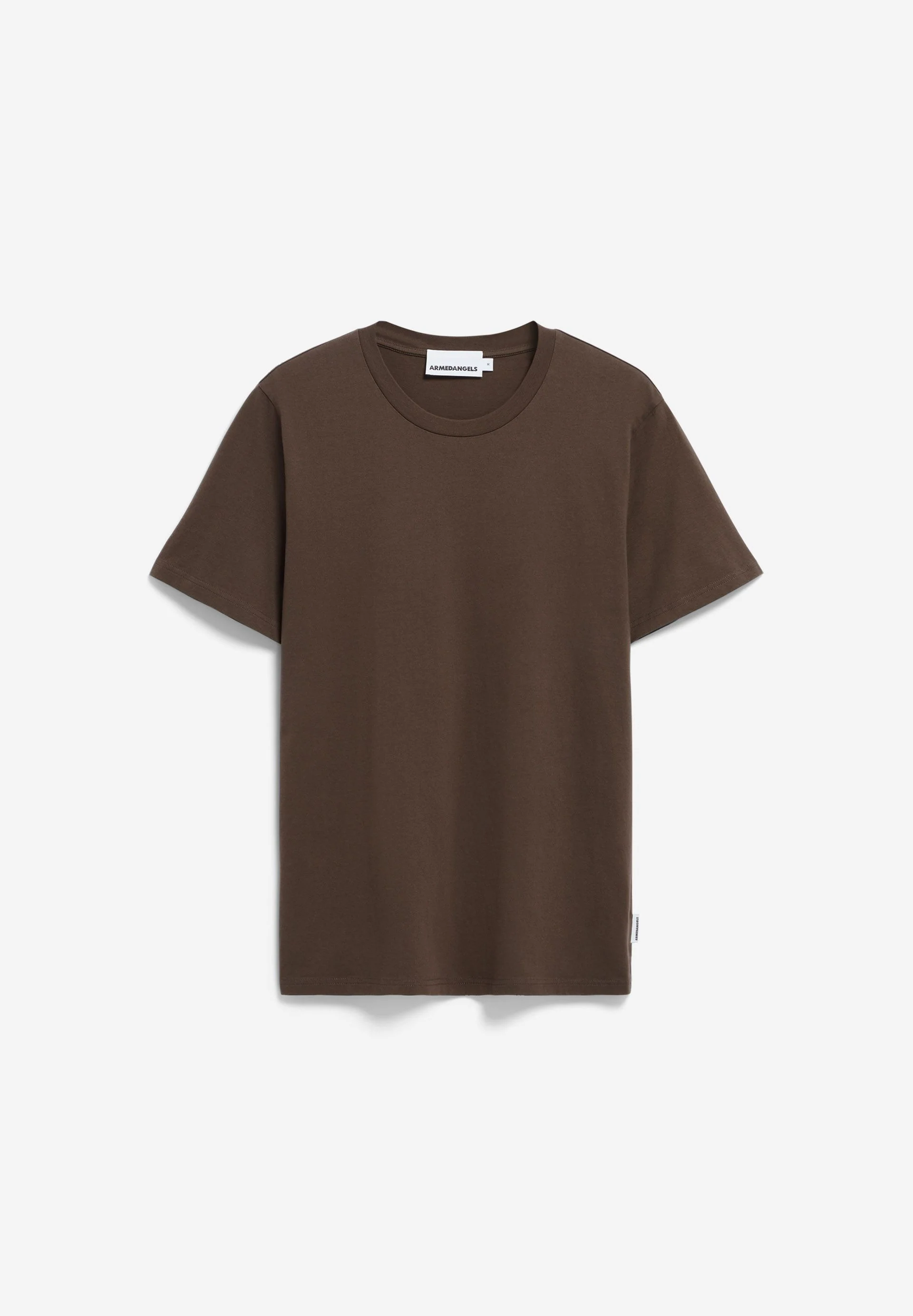 JAAMES T-SHIRT | tree shade - Image 6