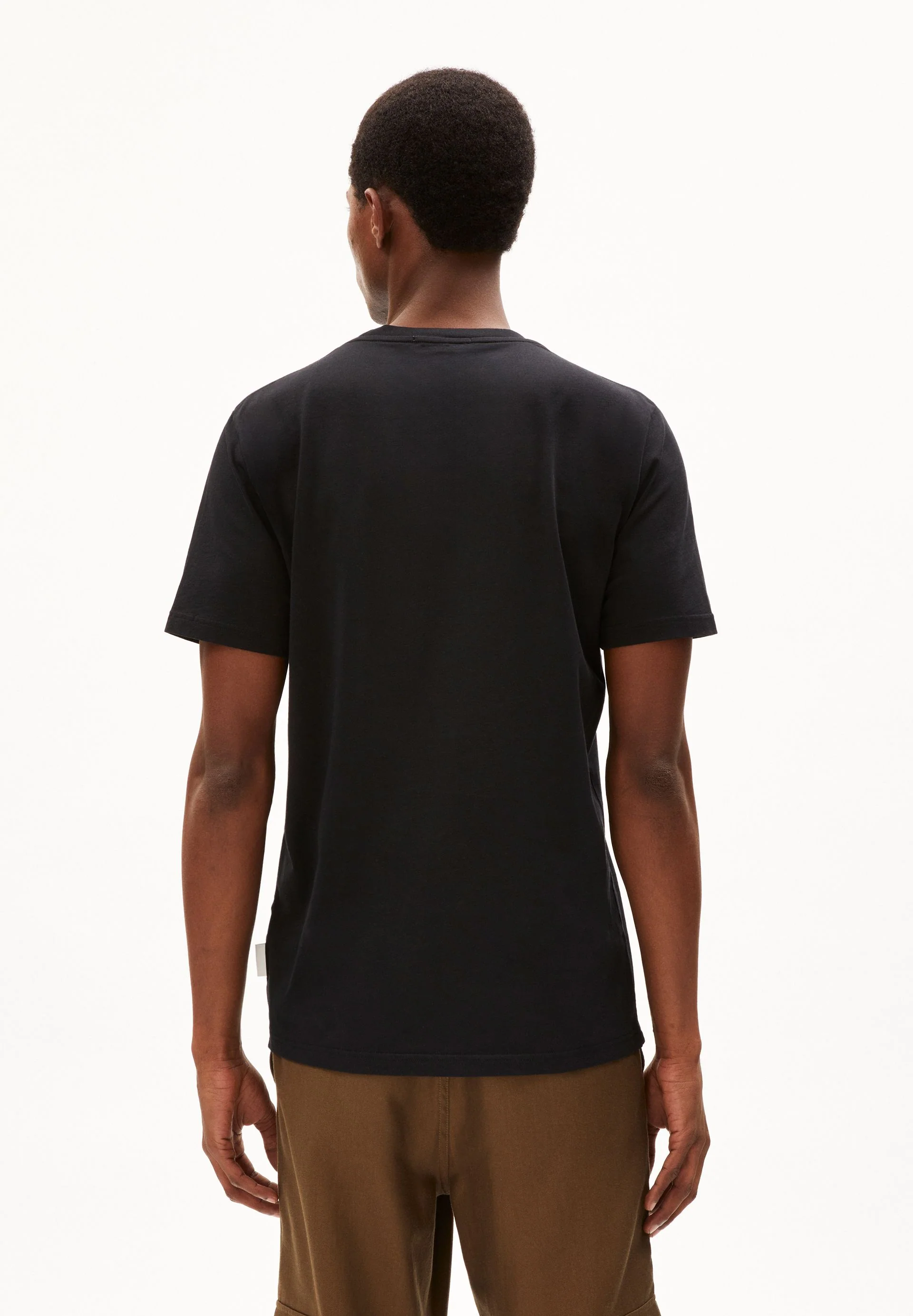 JAAMES TRIPPLE | black - Image 2