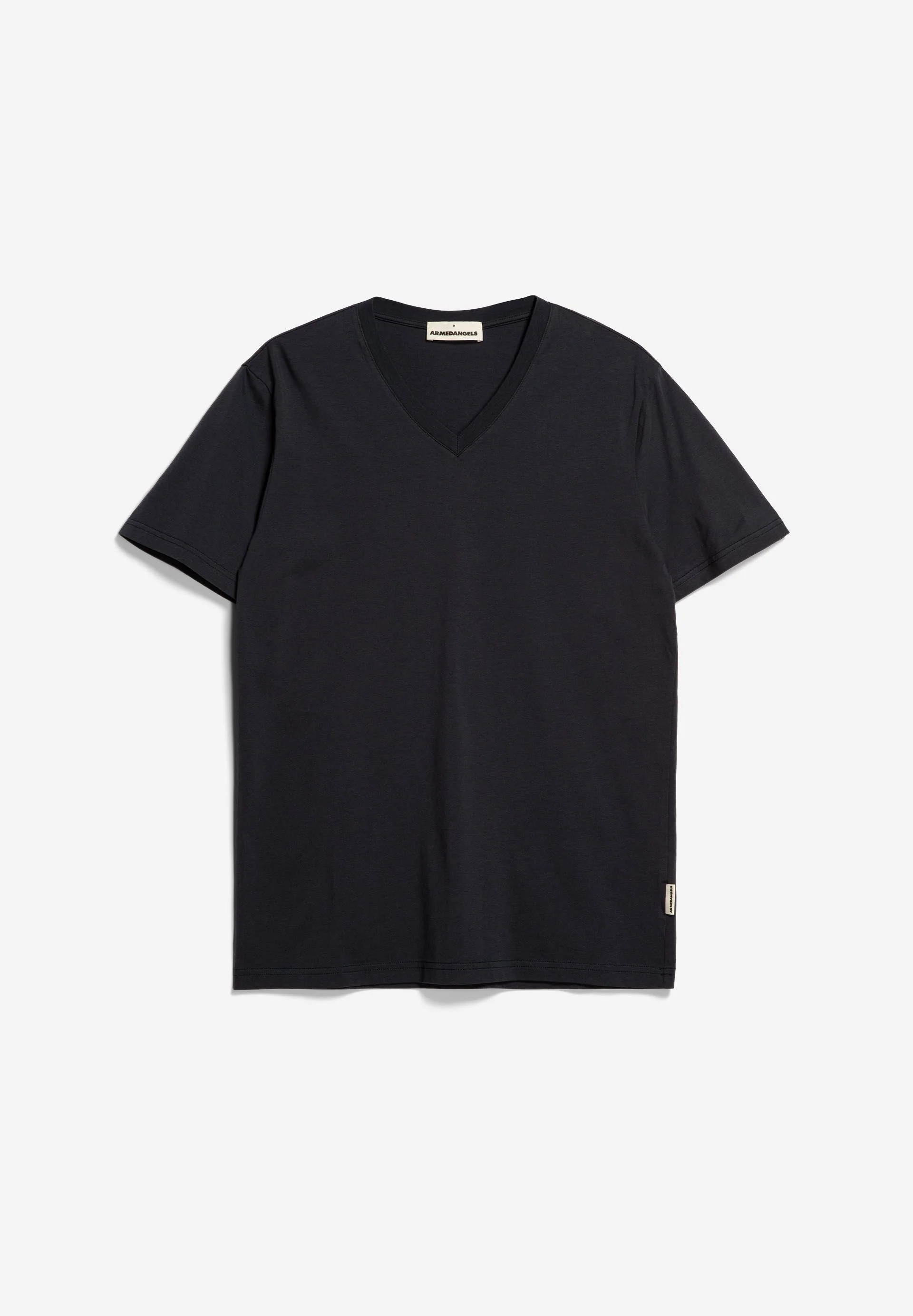 JAAMES V-NECK | night sky - Image 6