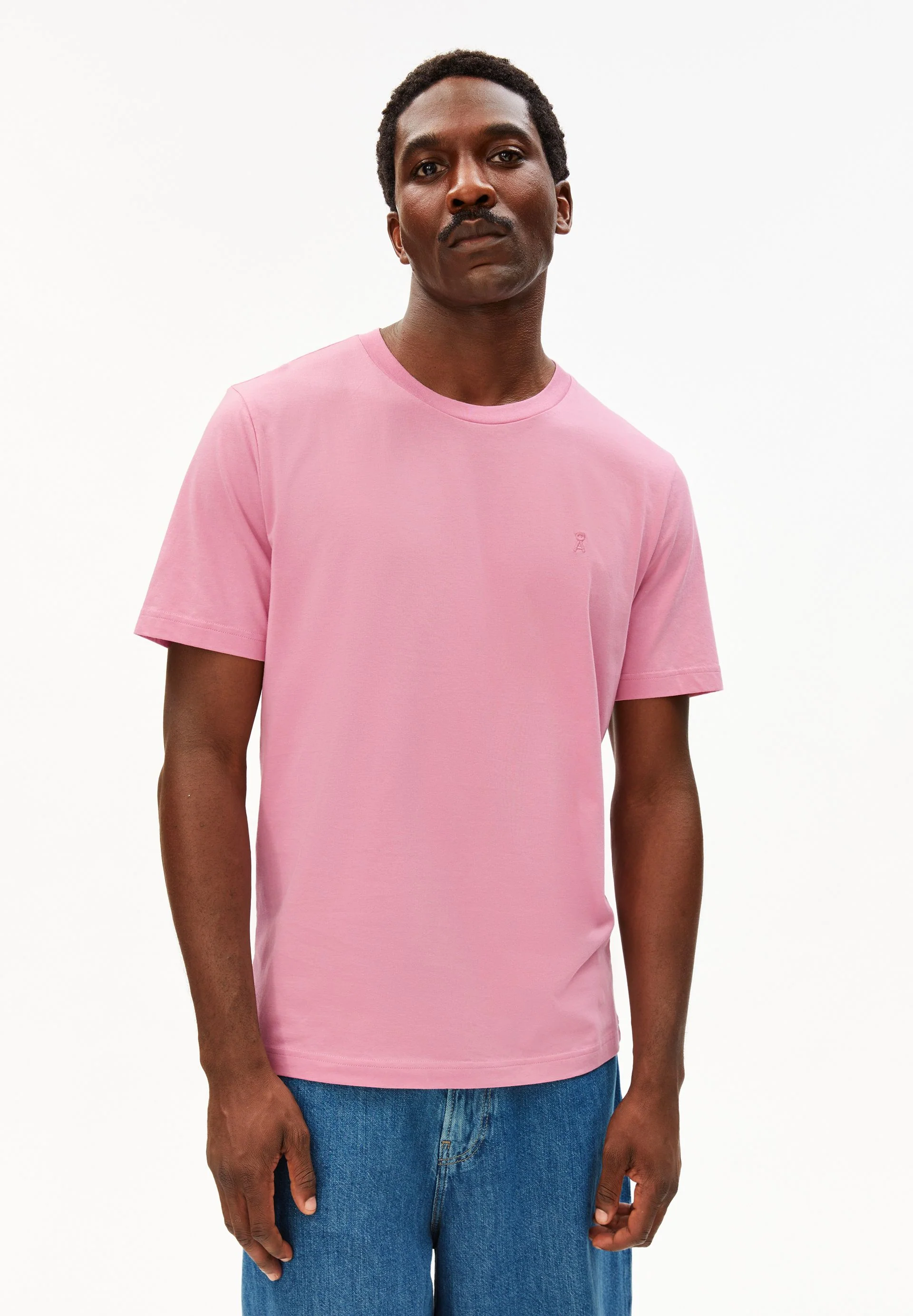 JAAMES - Image 18
