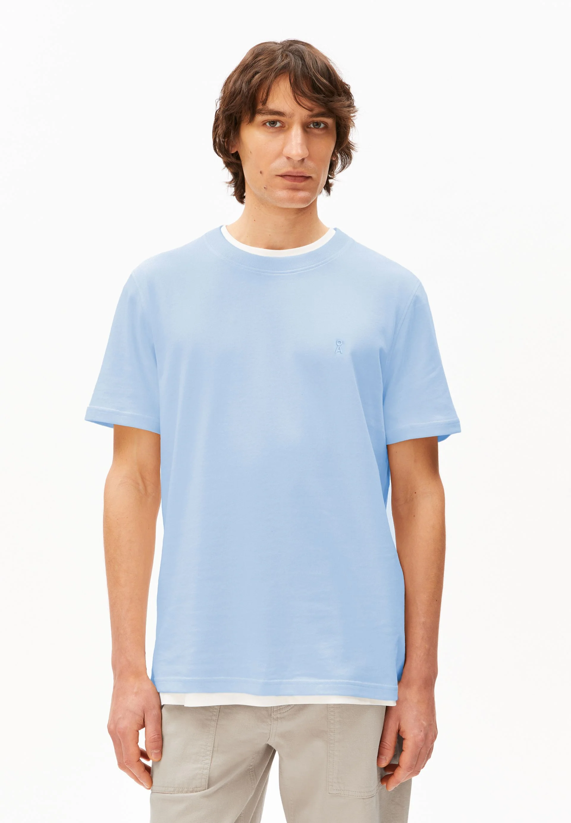 JAAMES - Image 15