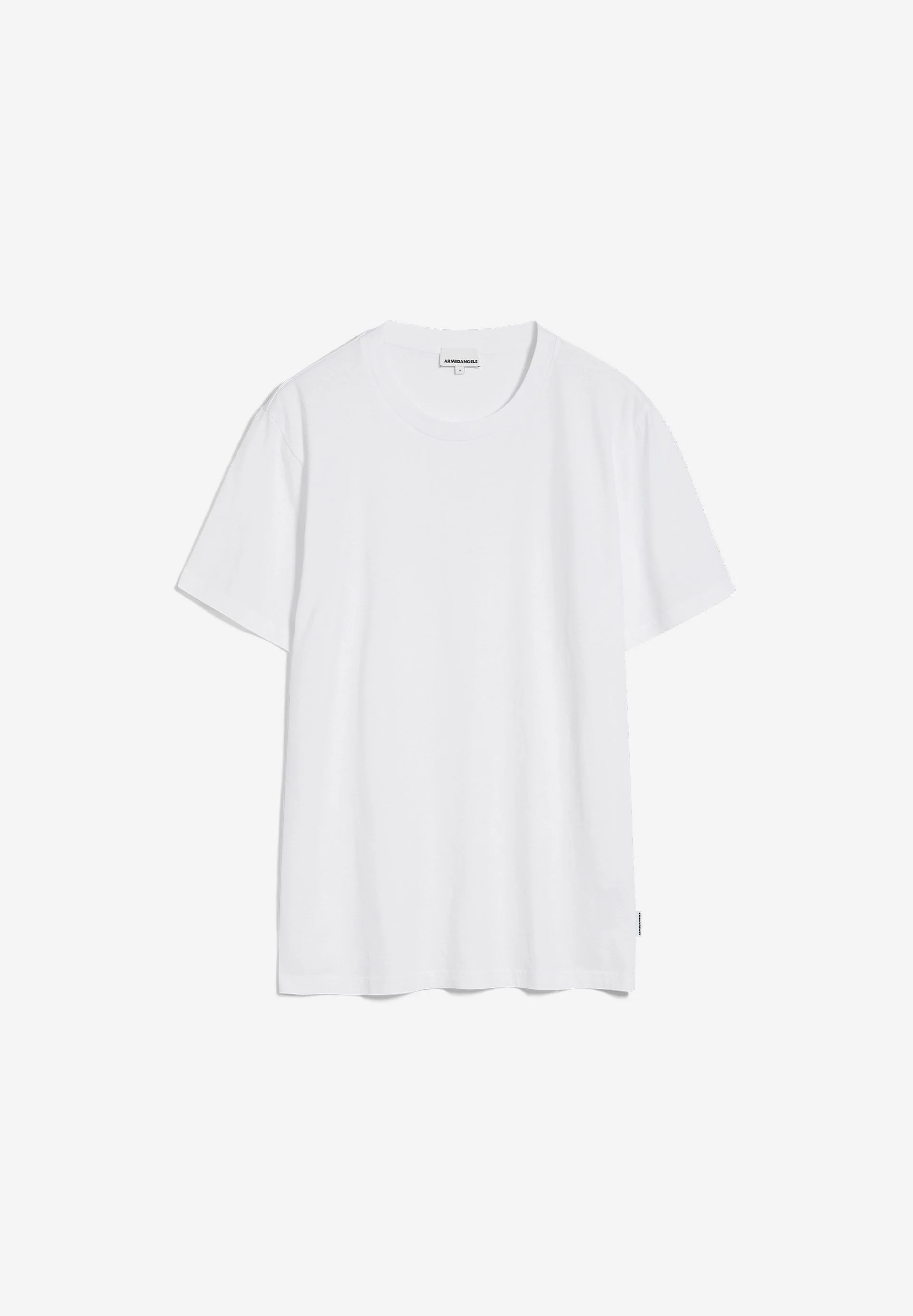 JAAMES T-SHIRT | white - Image 6