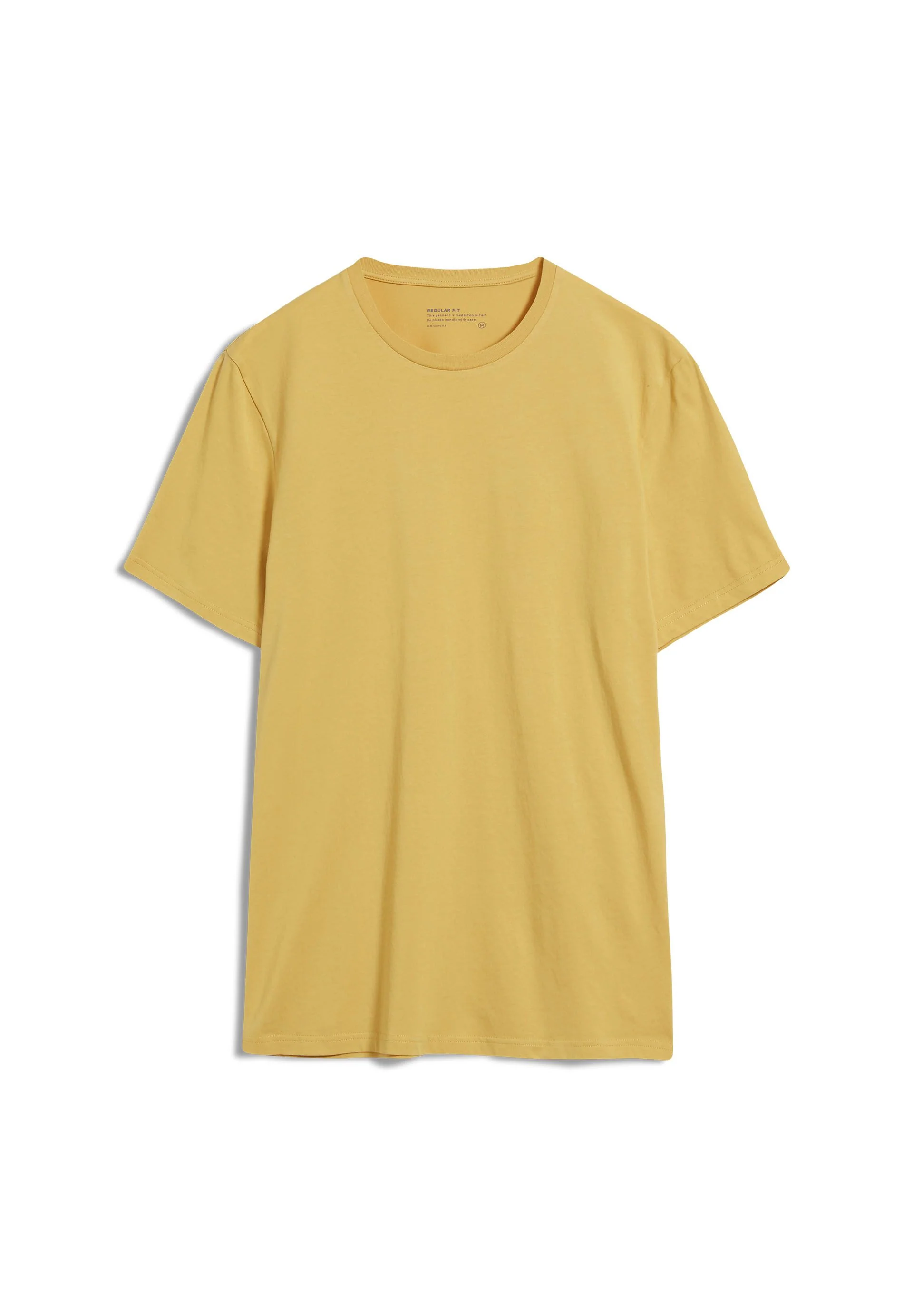 JAAMES T-SHIRT | winter light - Image 5
