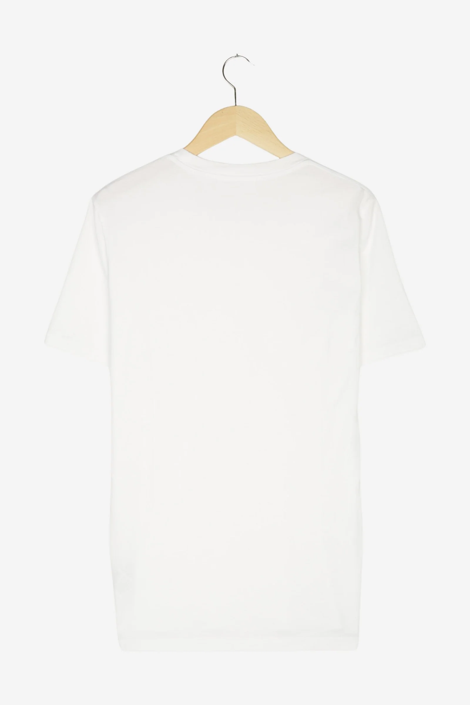 JAAMES RS - Image 2