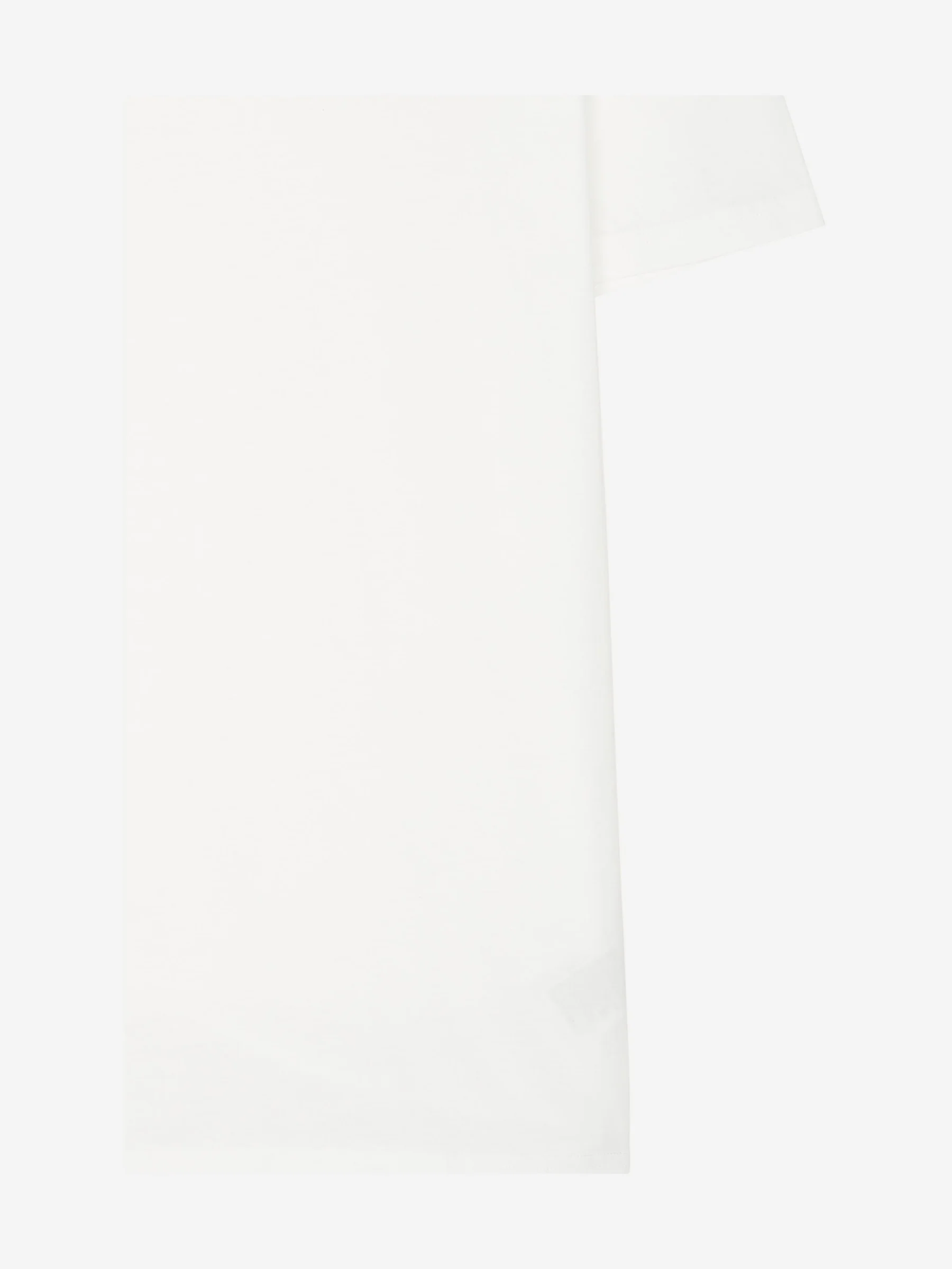 JAAMES RS - Image 3