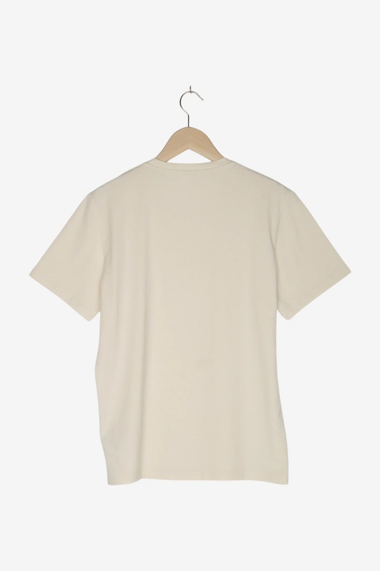 JAAMES RS - Image 2